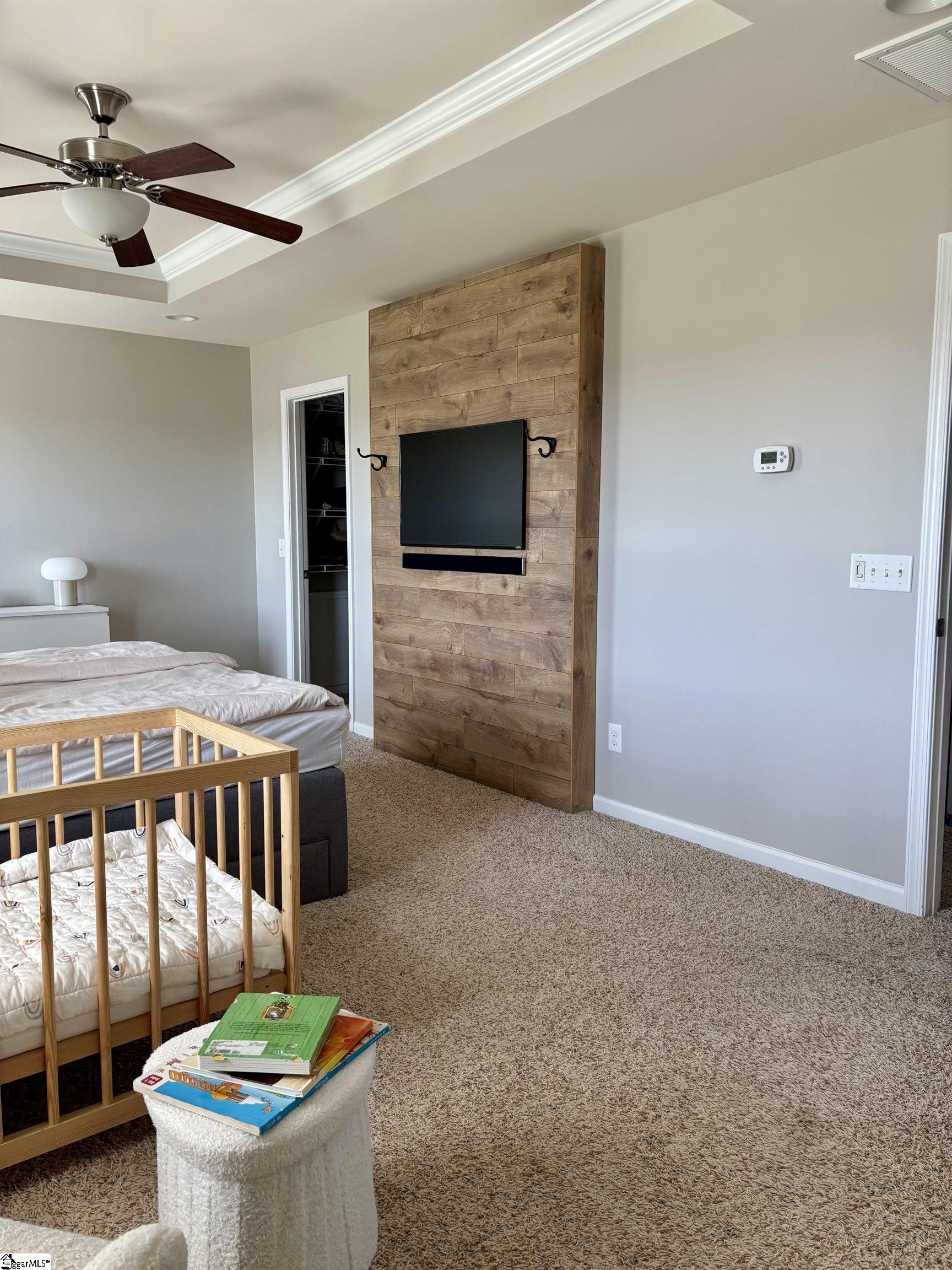 255 Mercer Drive Property Photo 19