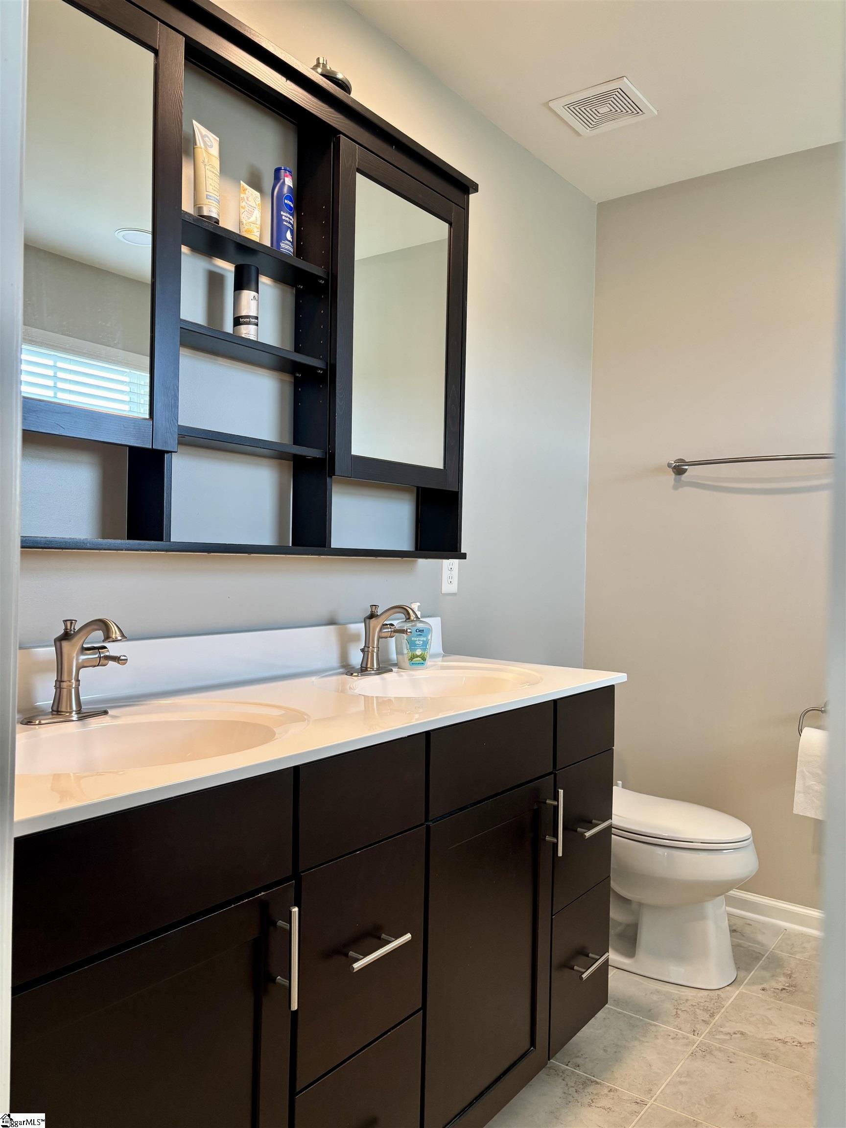 255 Mercer Drive Property Photo 22