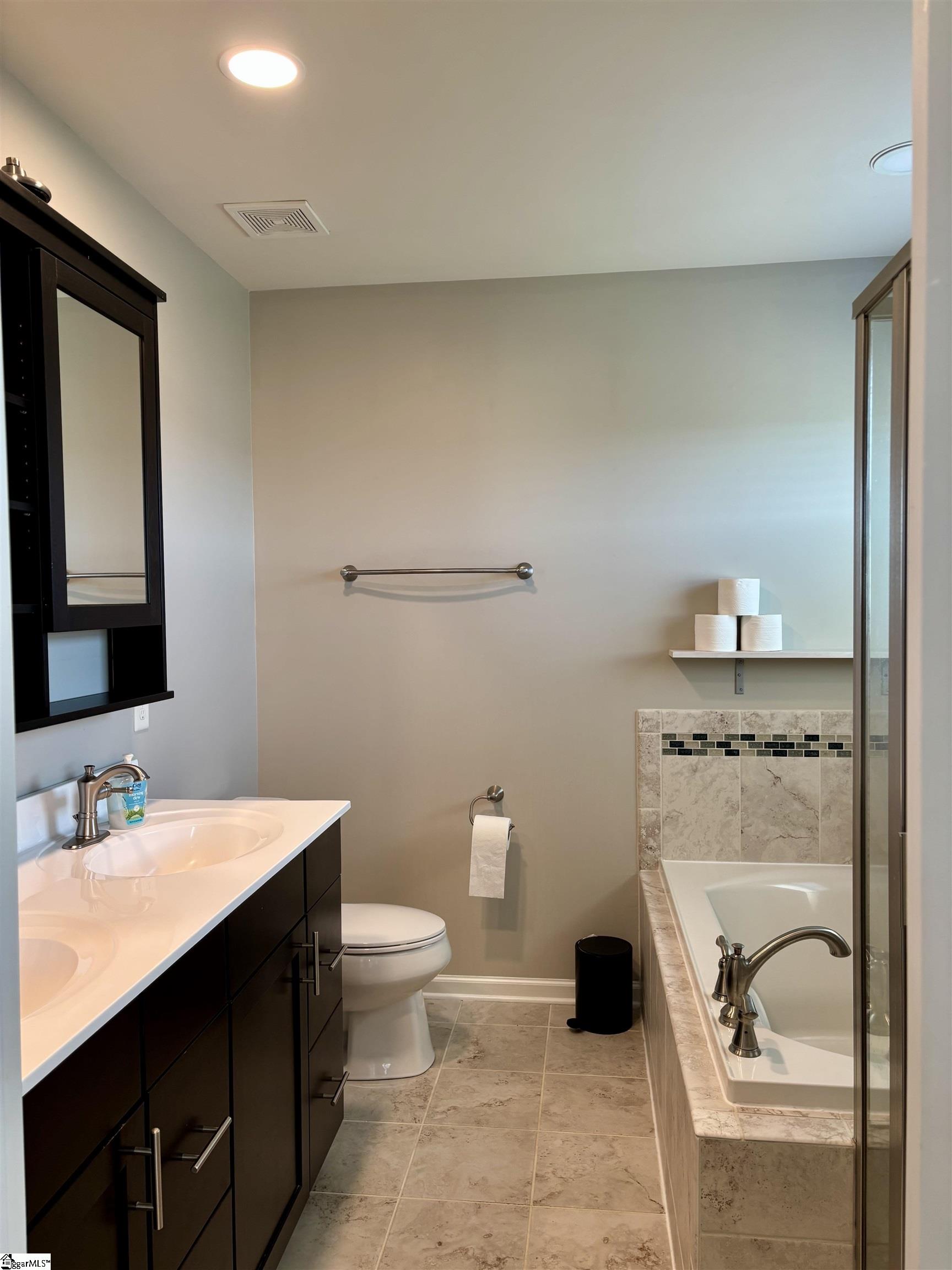255 Mercer Drive Property Photo 23