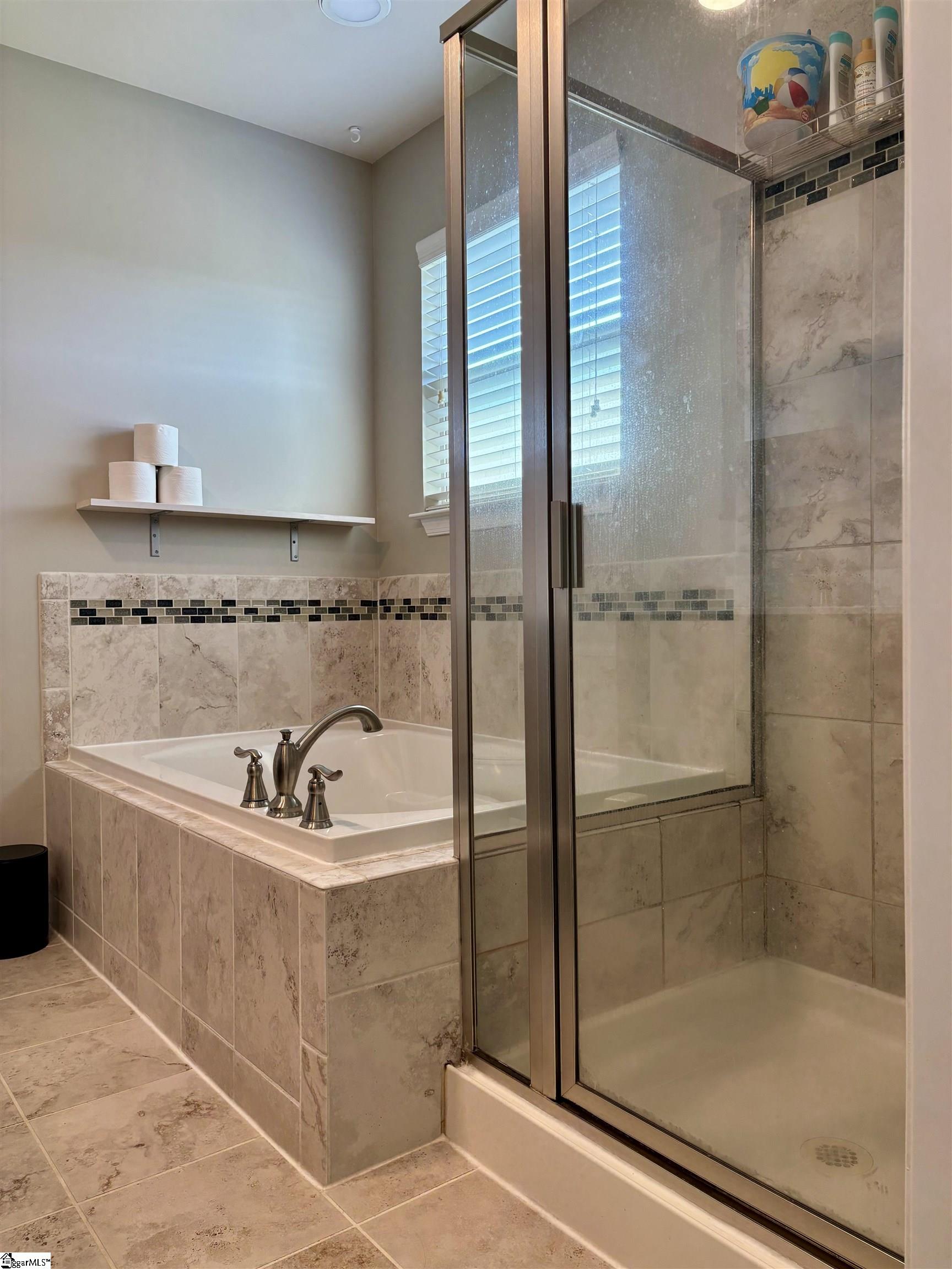 255 Mercer Drive Property Photo 24