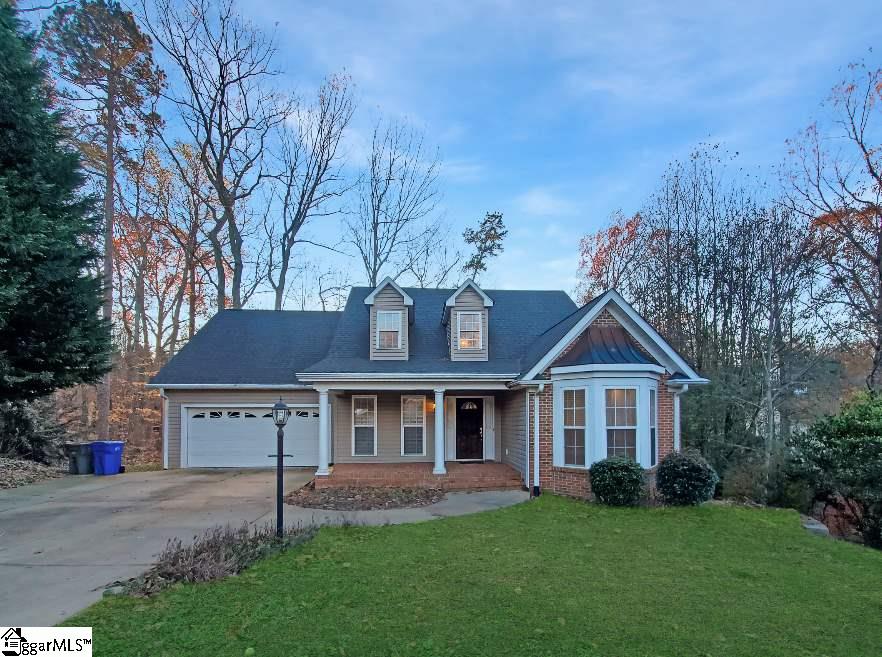 1604351 Property Photo 1