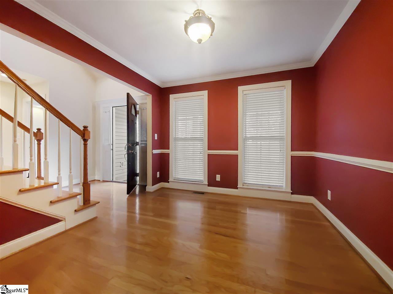 1604351 Property Photo 13