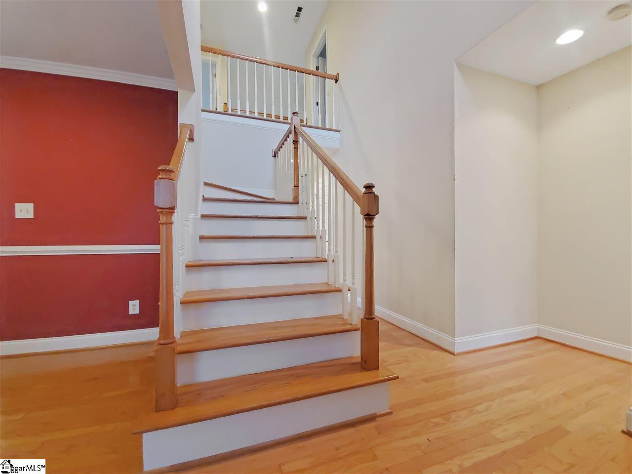 1604351 Property Photo 14