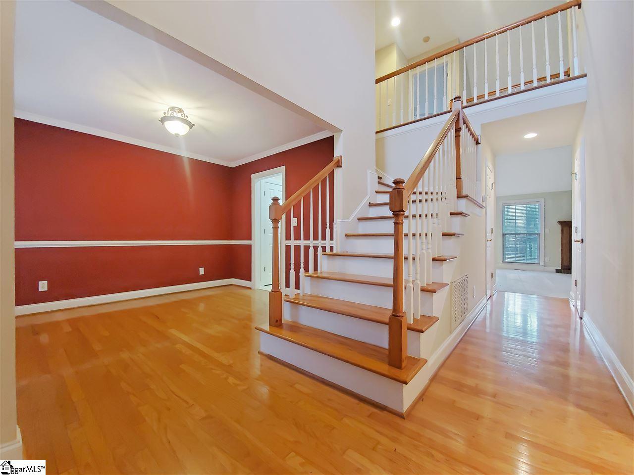 1604351 Property Photo 15