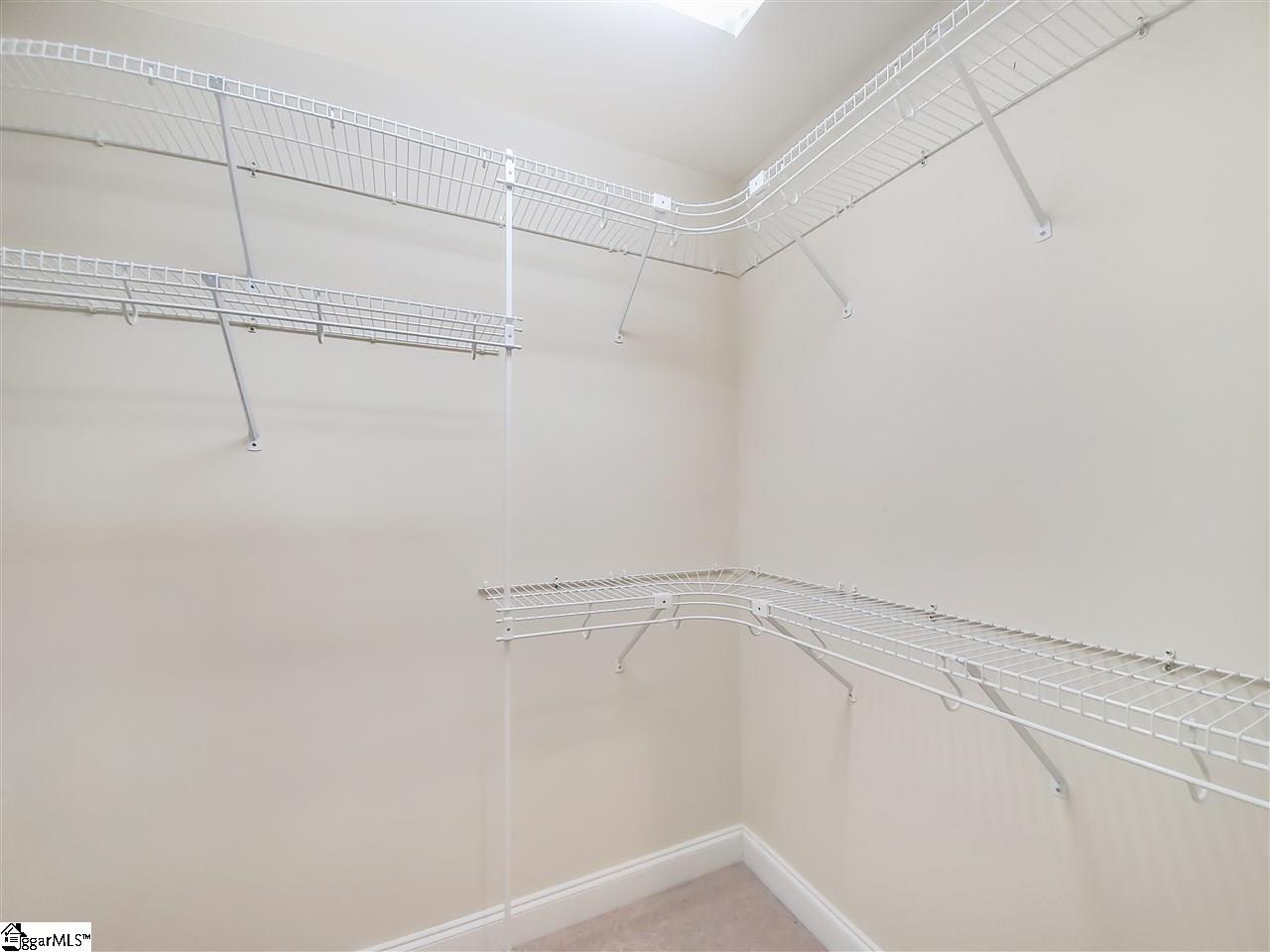 1604351 Property Photo 19