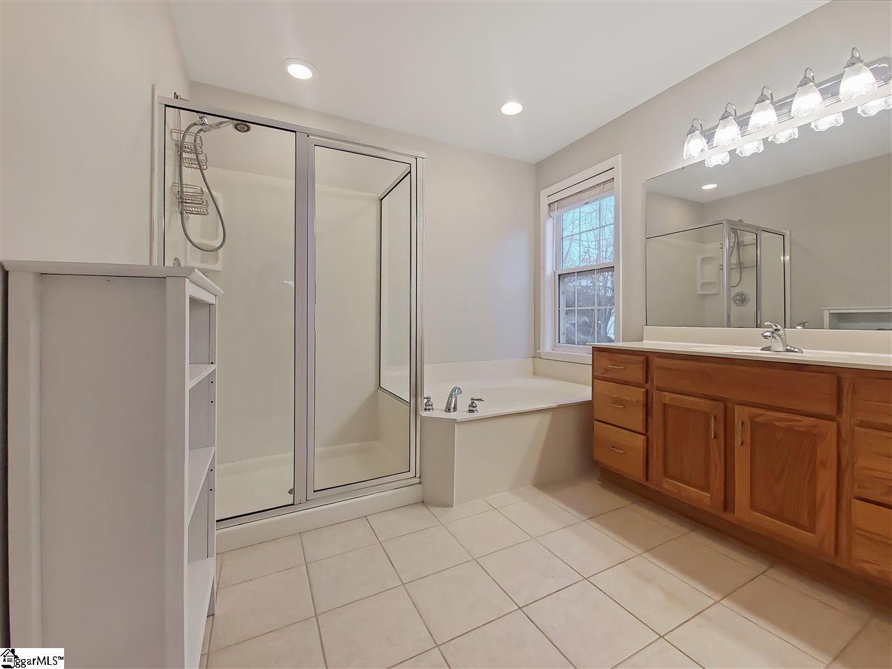 1604351 Property Photo 20