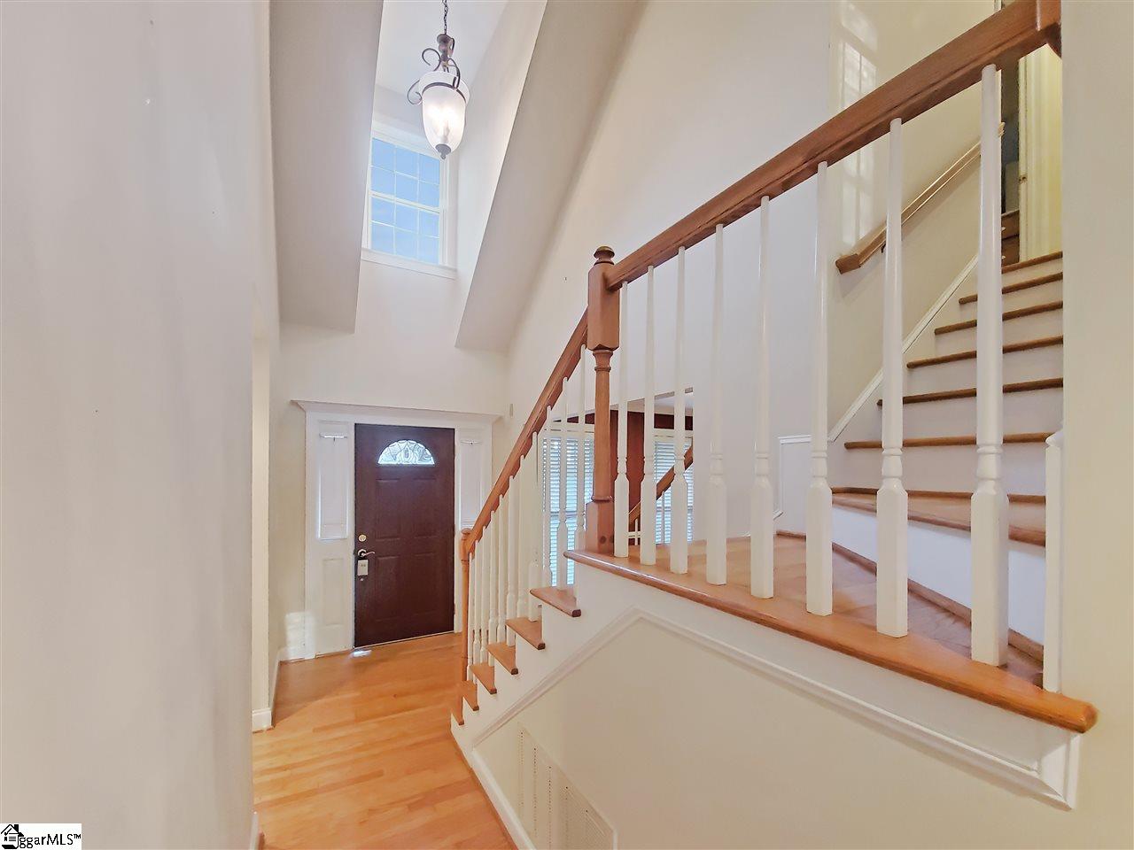 1604351 Property Photo 27