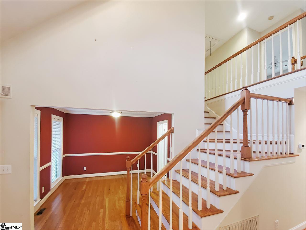 1604351 Property Photo 29