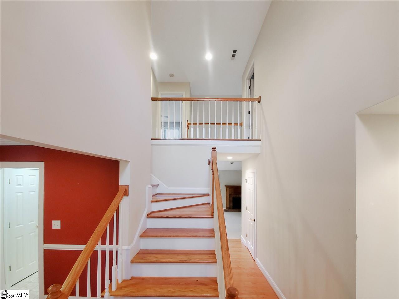 1604351 Property Photo 30