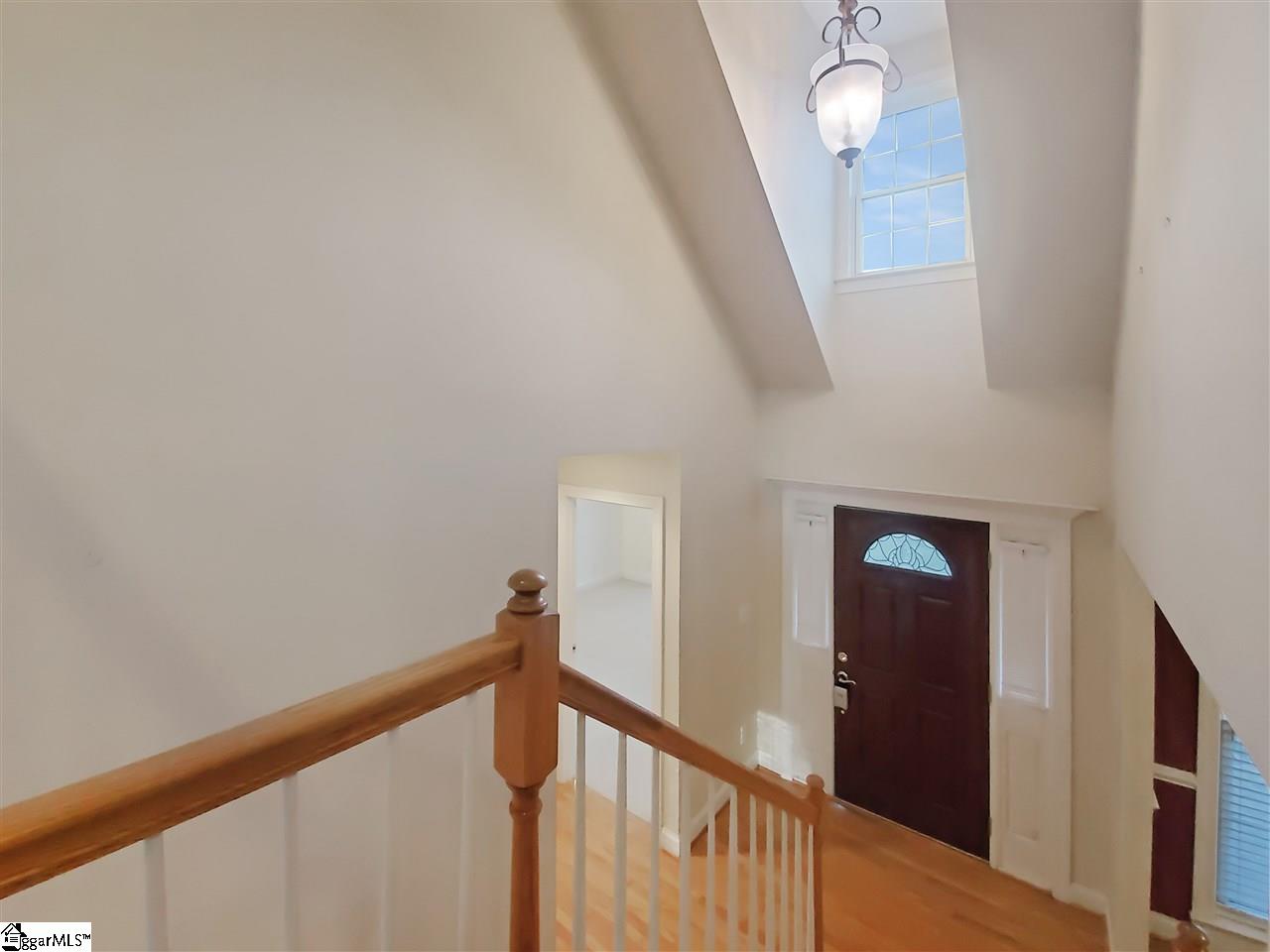 1604351 Property Photo 31