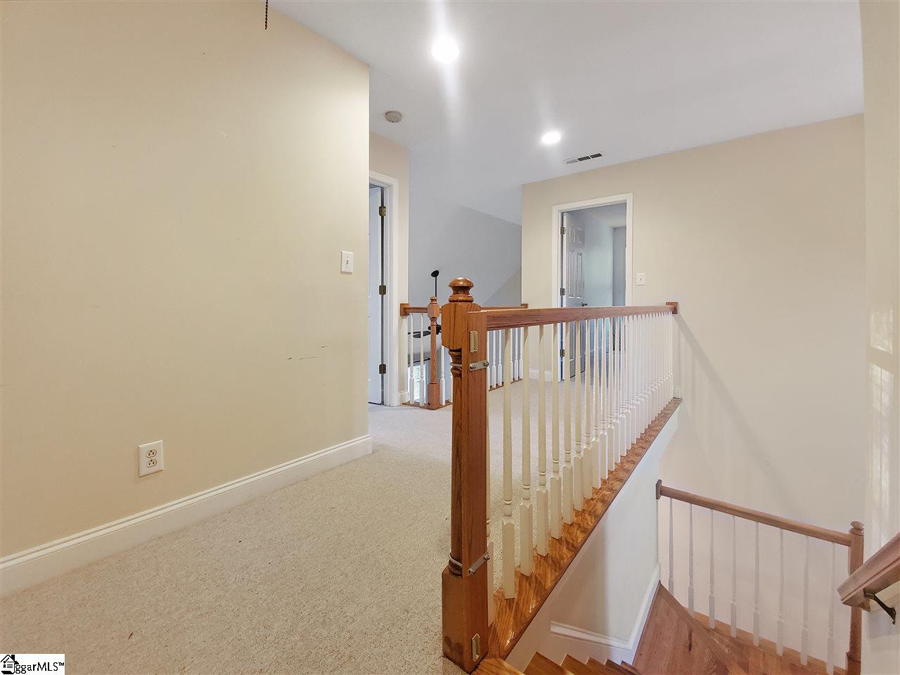 1604351 Property Photo 32