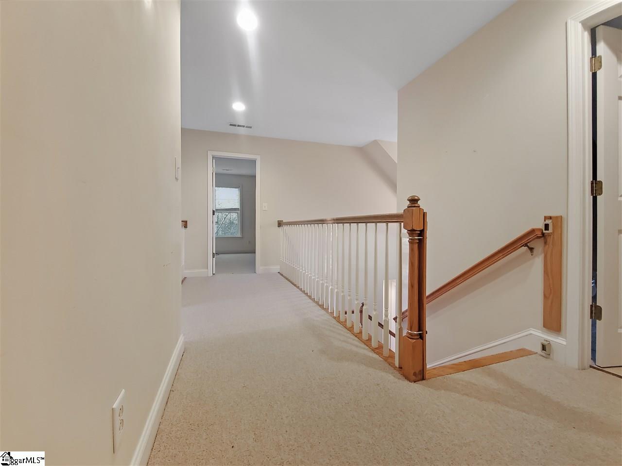 1604351 Property Photo 33