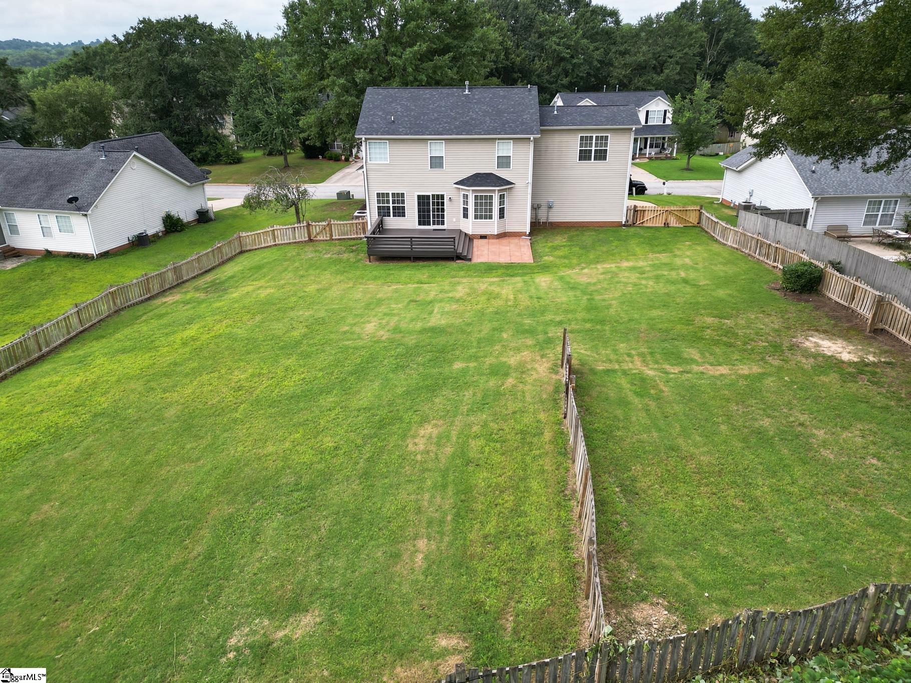 716 Hibiscus Court Property Photo 3