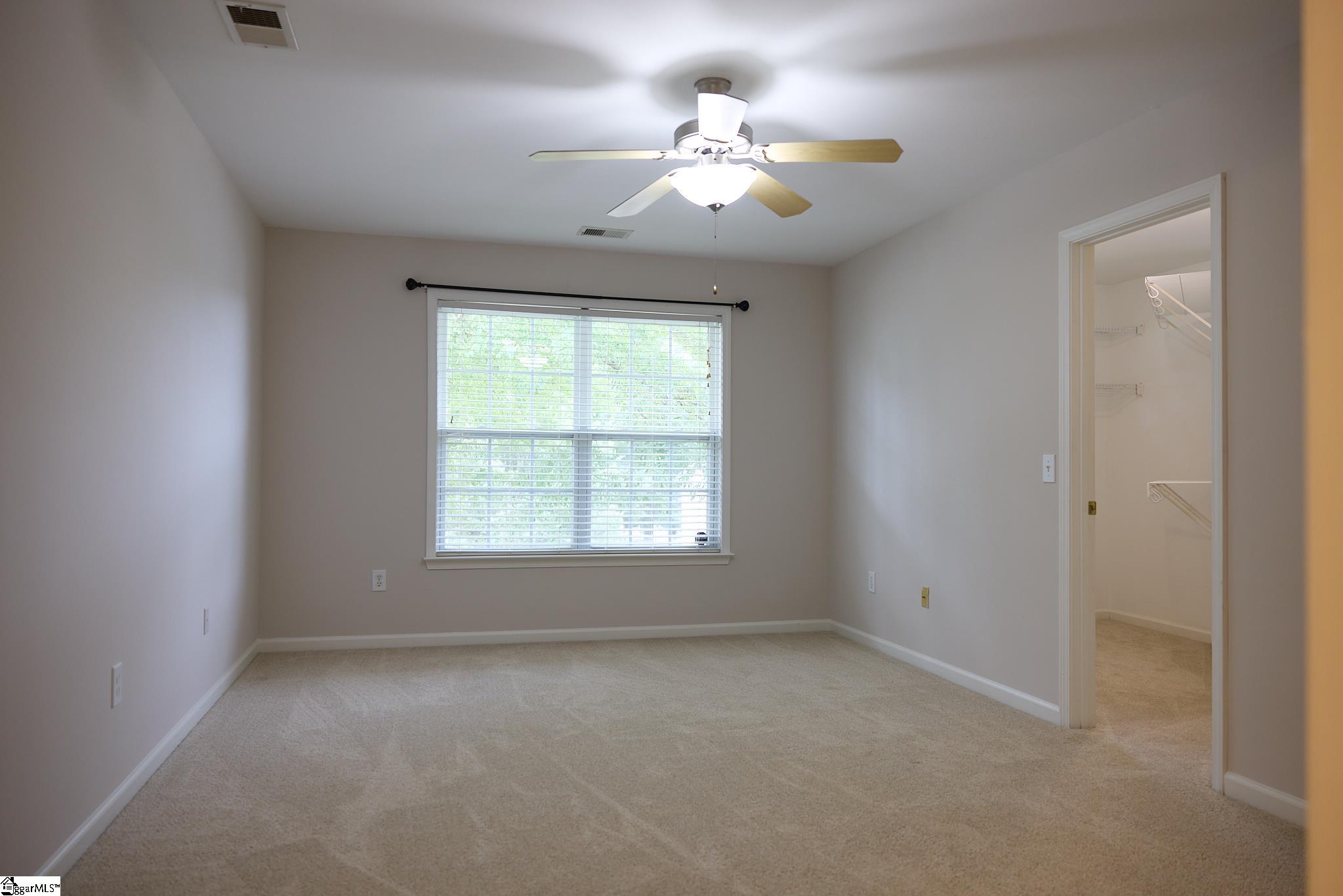 716 Hibiscus Court Property Photo 7
