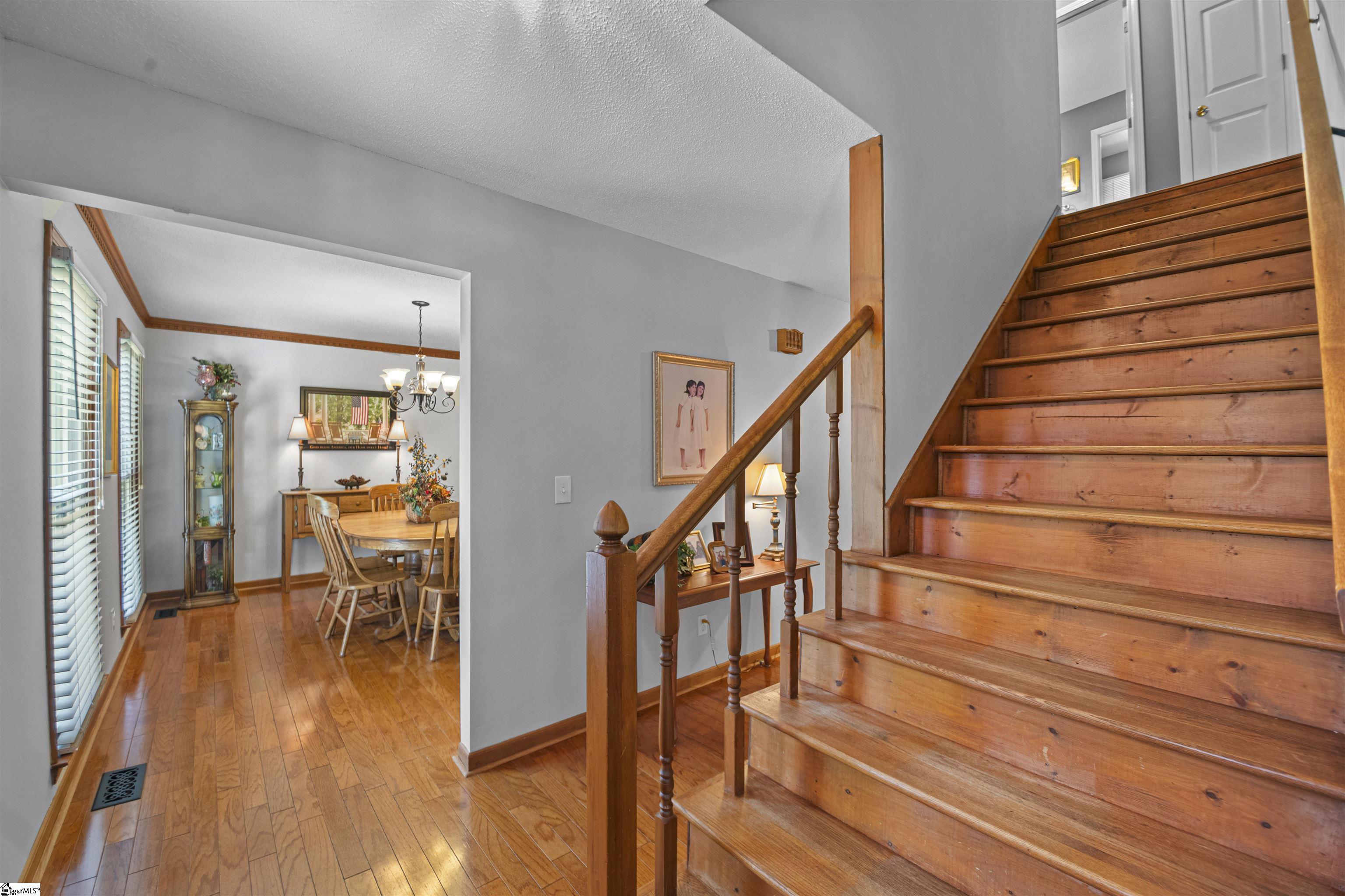 67 Washington Drive Property Photo 10