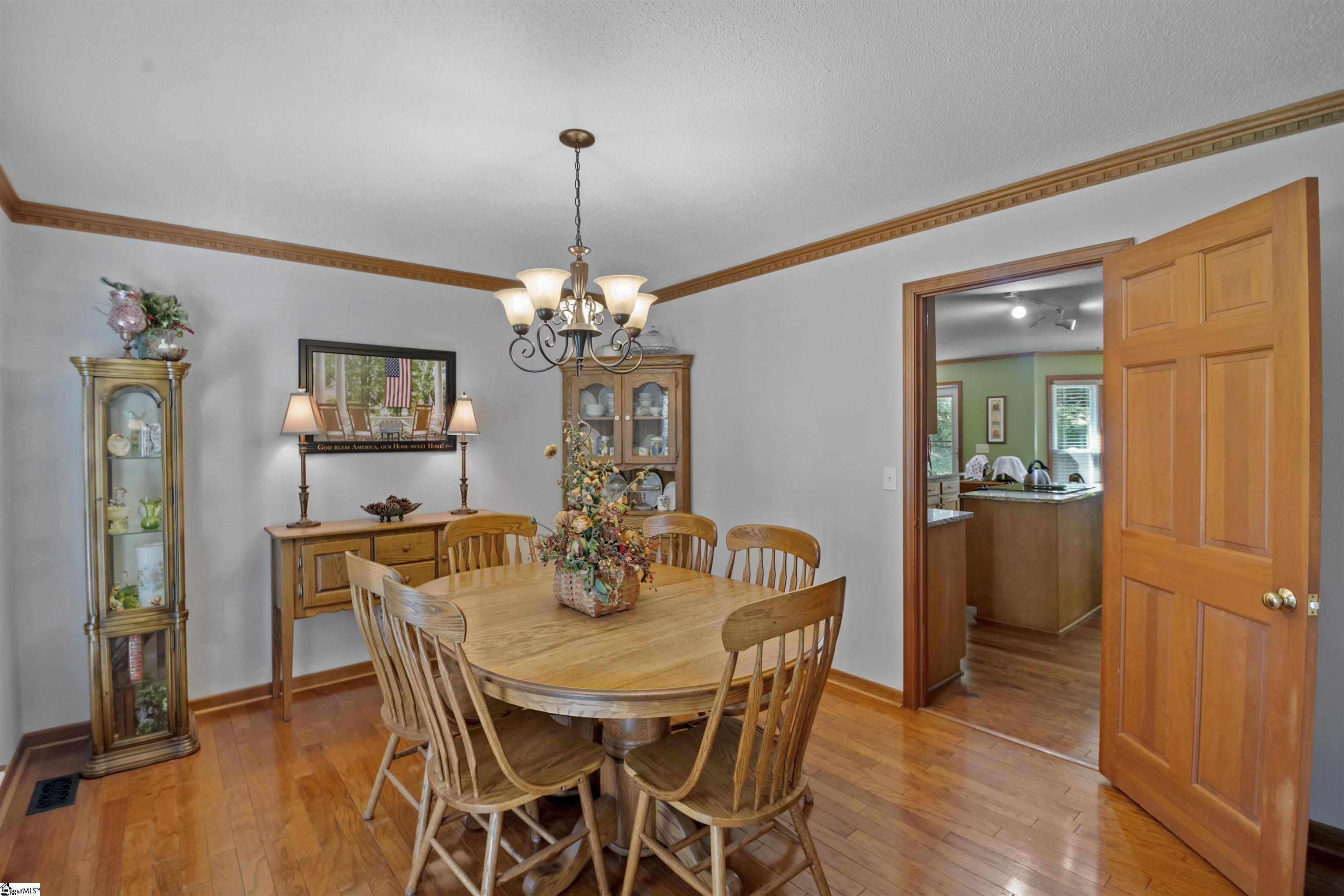 67 Washington Drive Property Photo 11