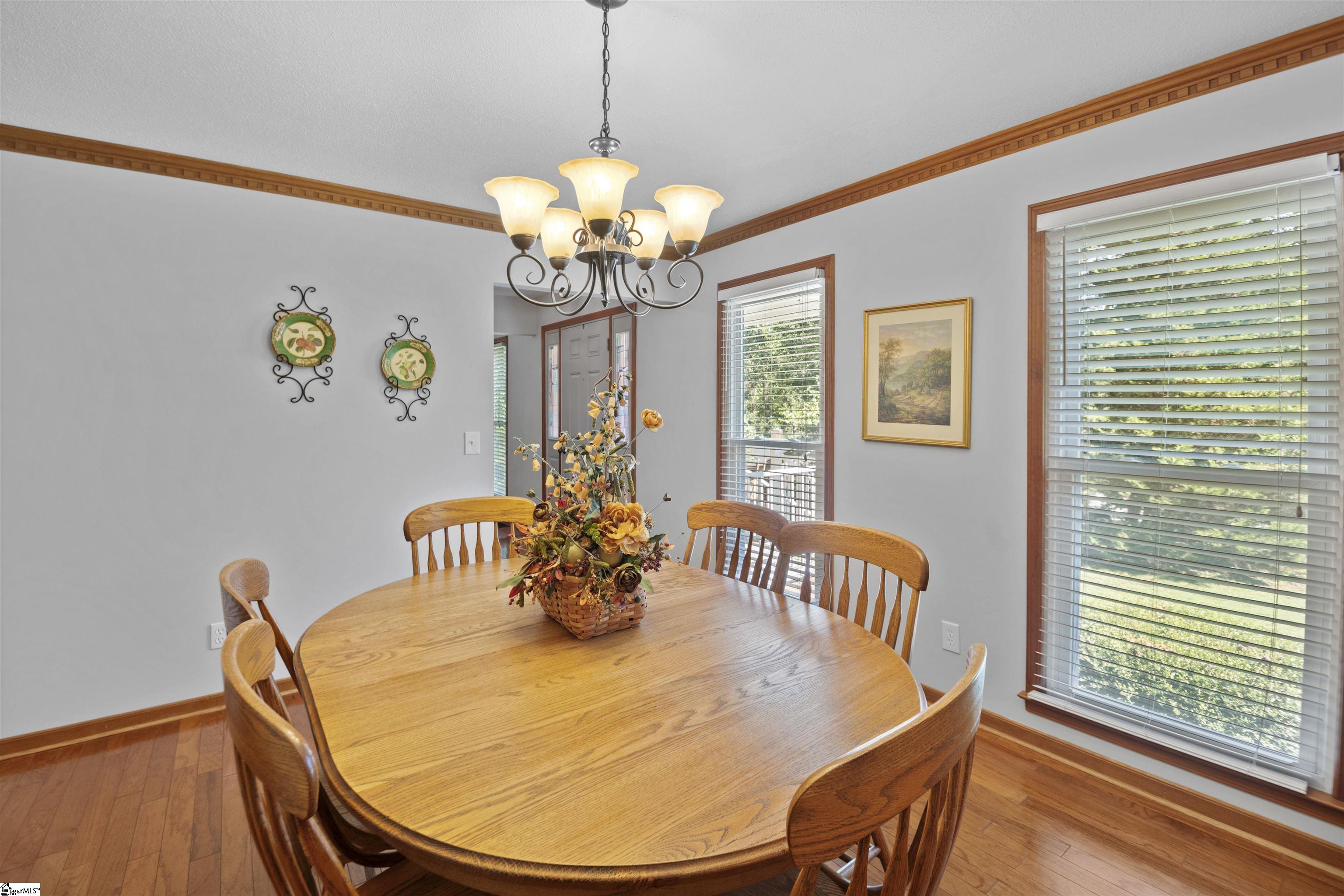 67 Washington Drive Property Photo 12