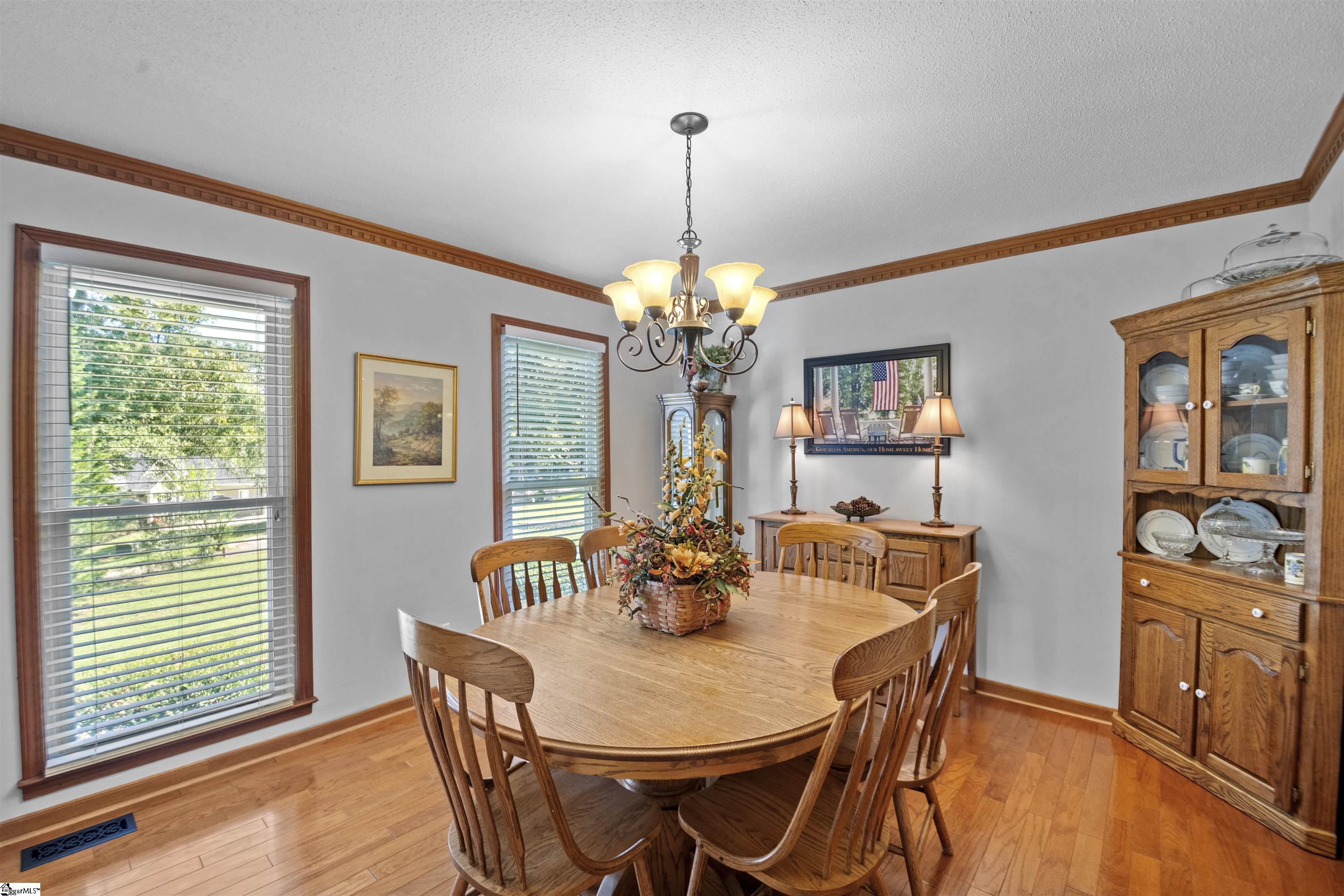 67 Washington Drive Property Photo 13