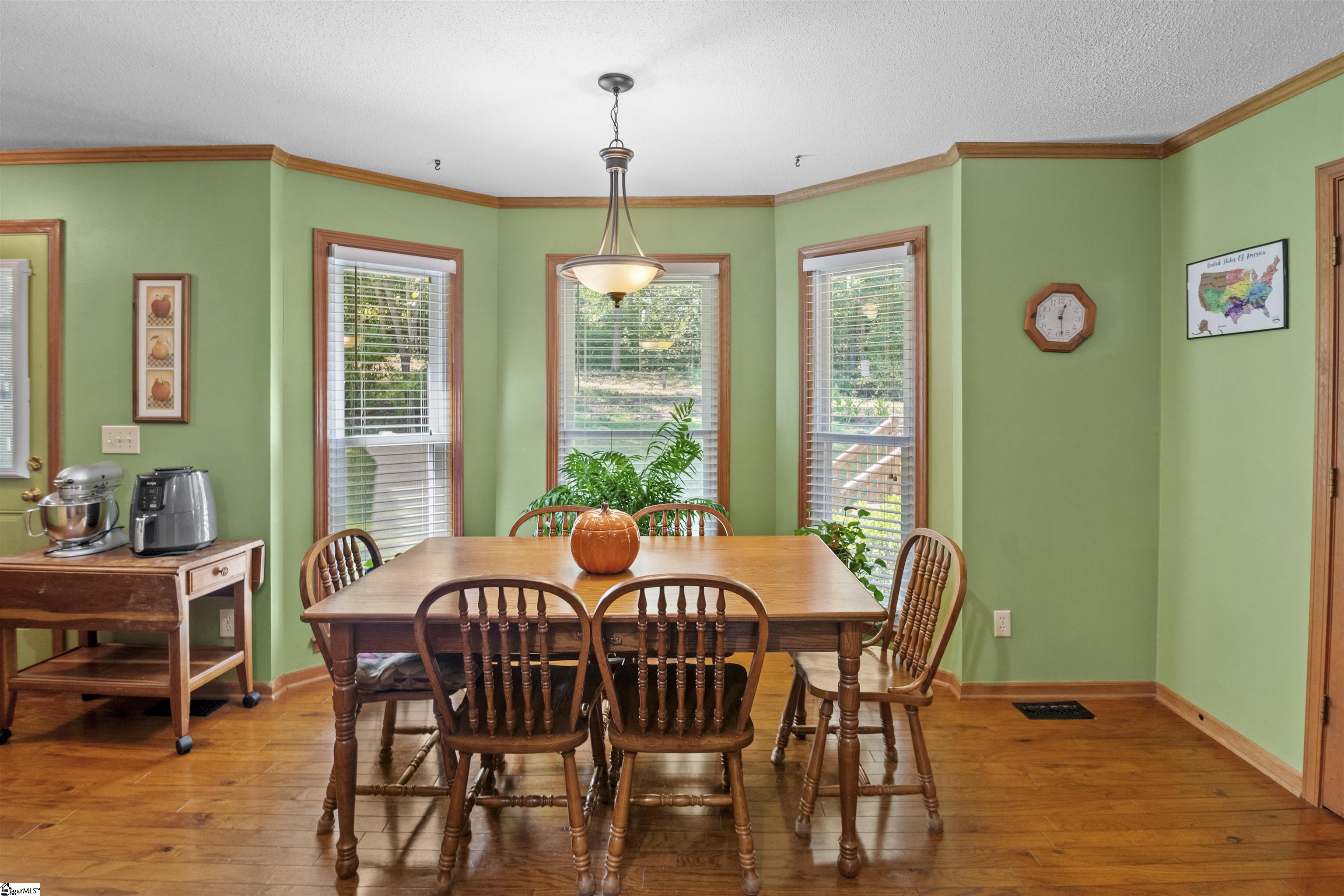 67 Washington Drive Property Photo 15