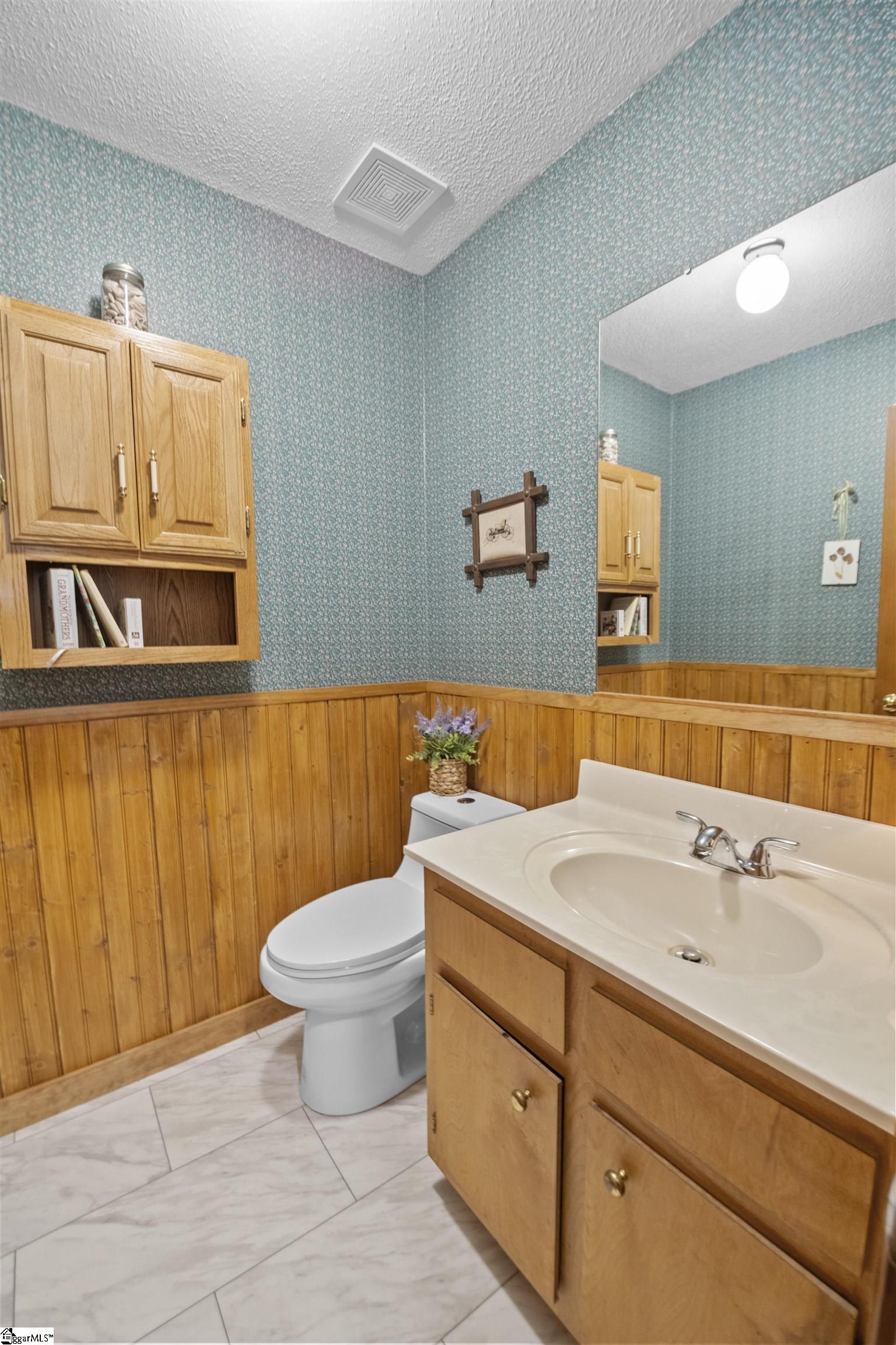 67 Washington Drive Property Photo 19