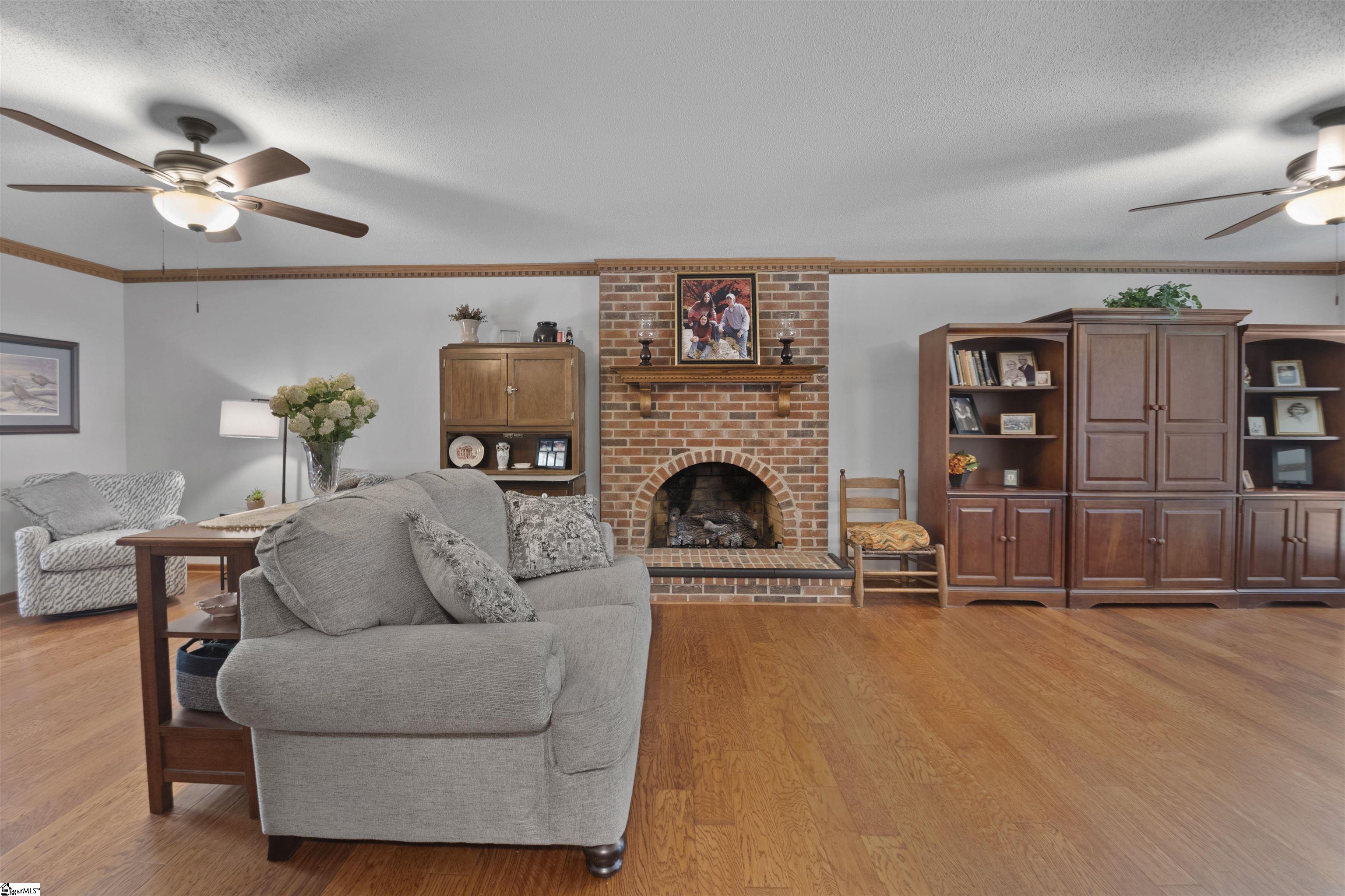 67 Washington Drive Property Photo 20
