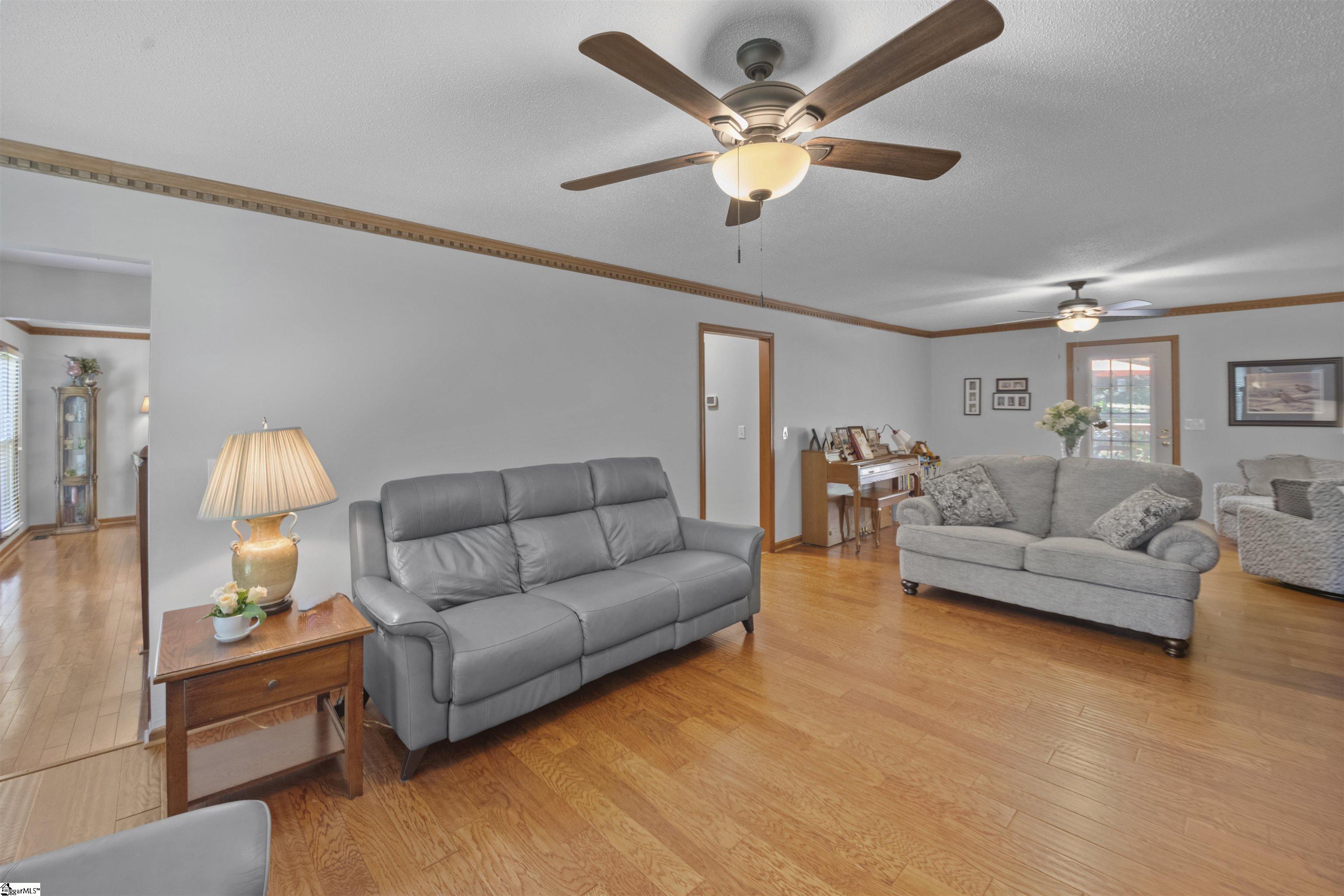 67 Washington Drive Property Photo 21