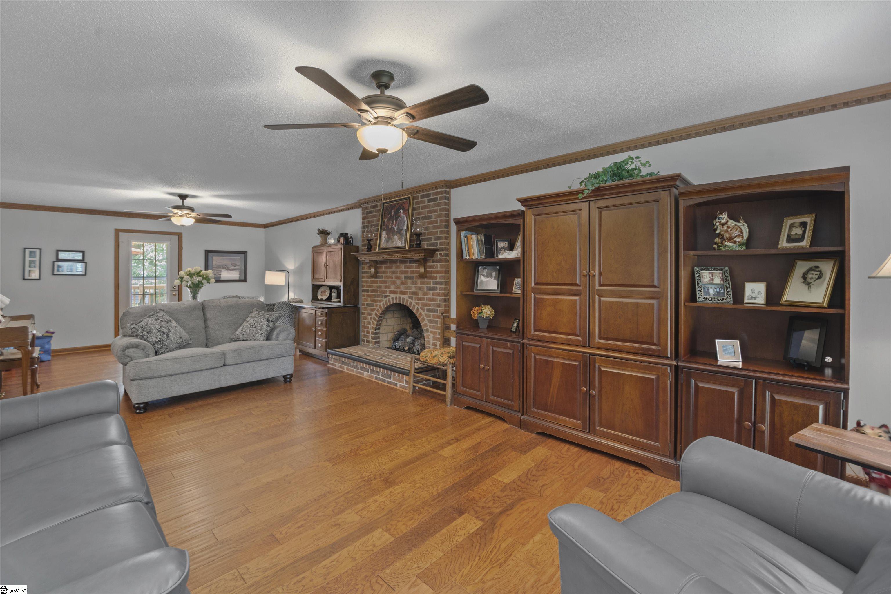67 Washington Drive Property Photo 22