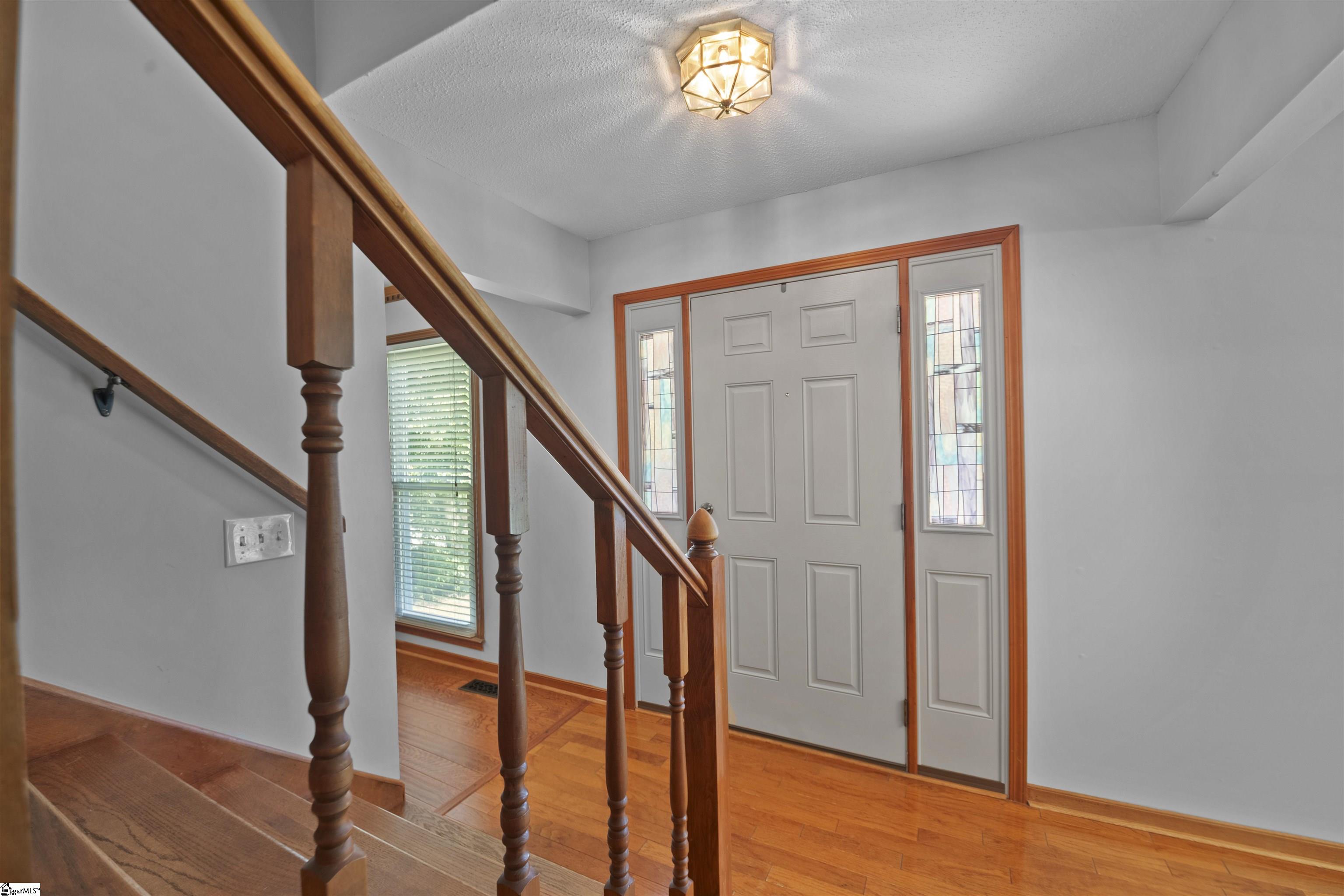 67 Washington Drive Property Photo 24
