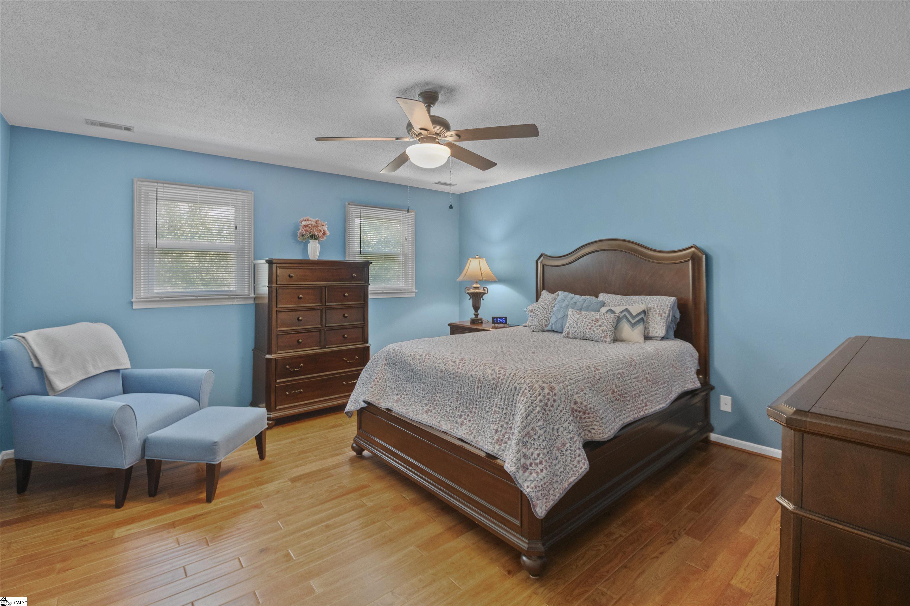 67 Washington Drive Property Photo 32