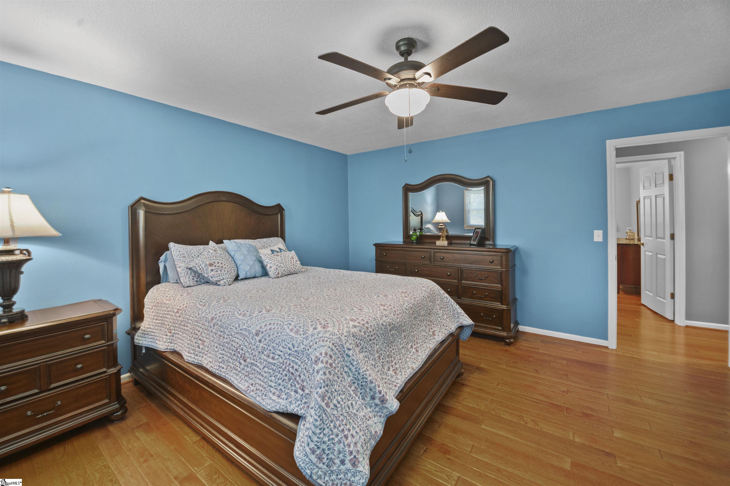 67 Washington Drive Property Photo 33