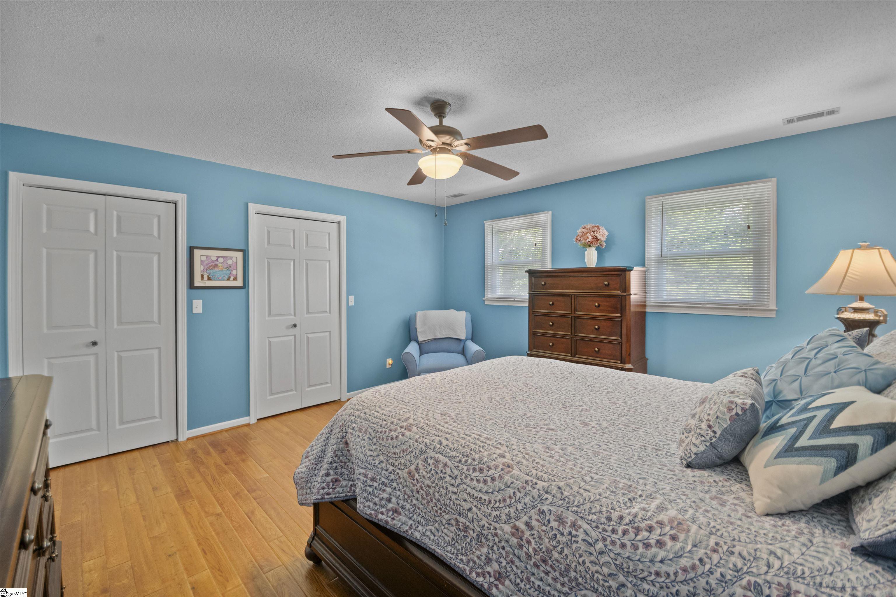 67 Washington Drive Property Photo 34