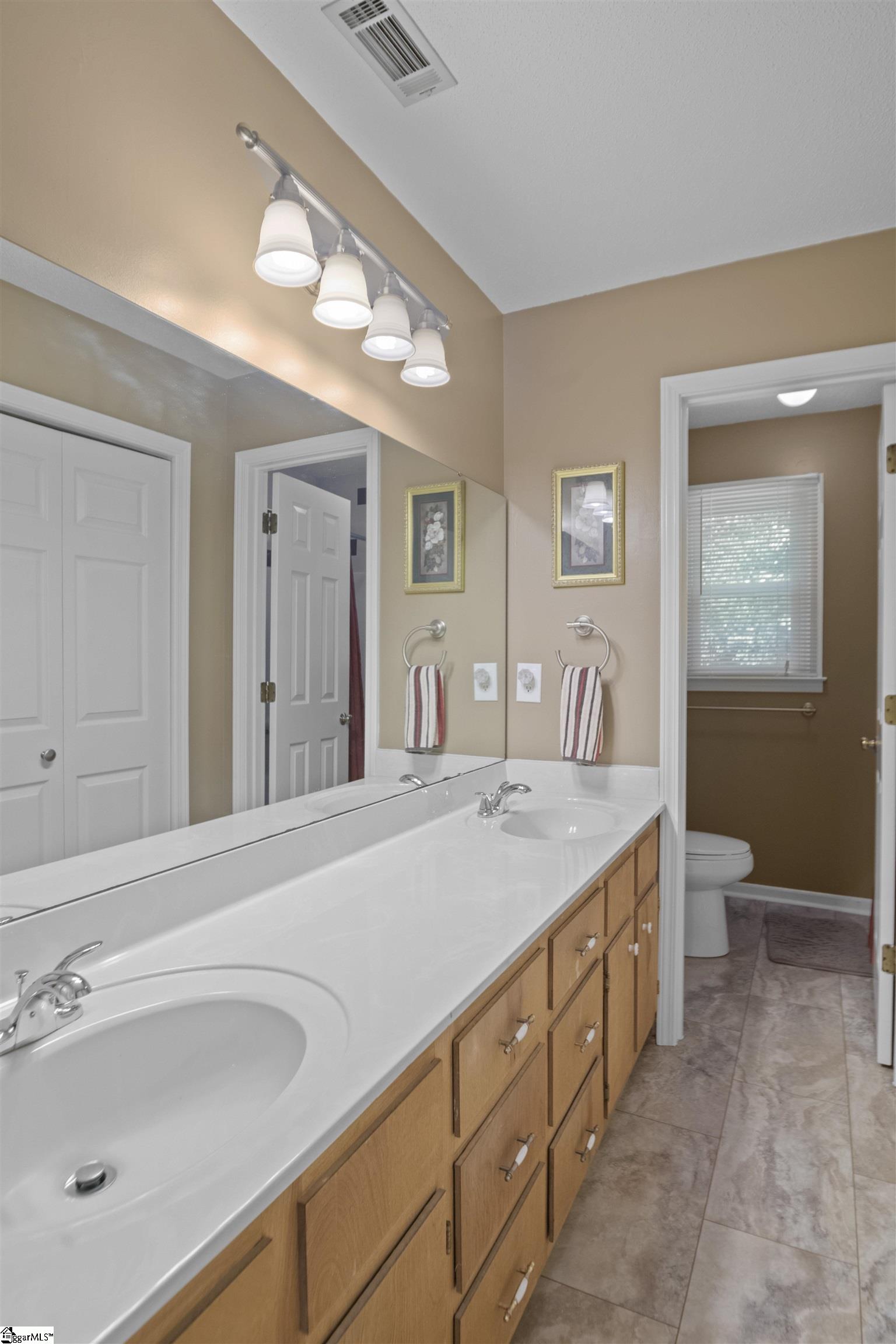 67 Washington Drive Property Photo 35
