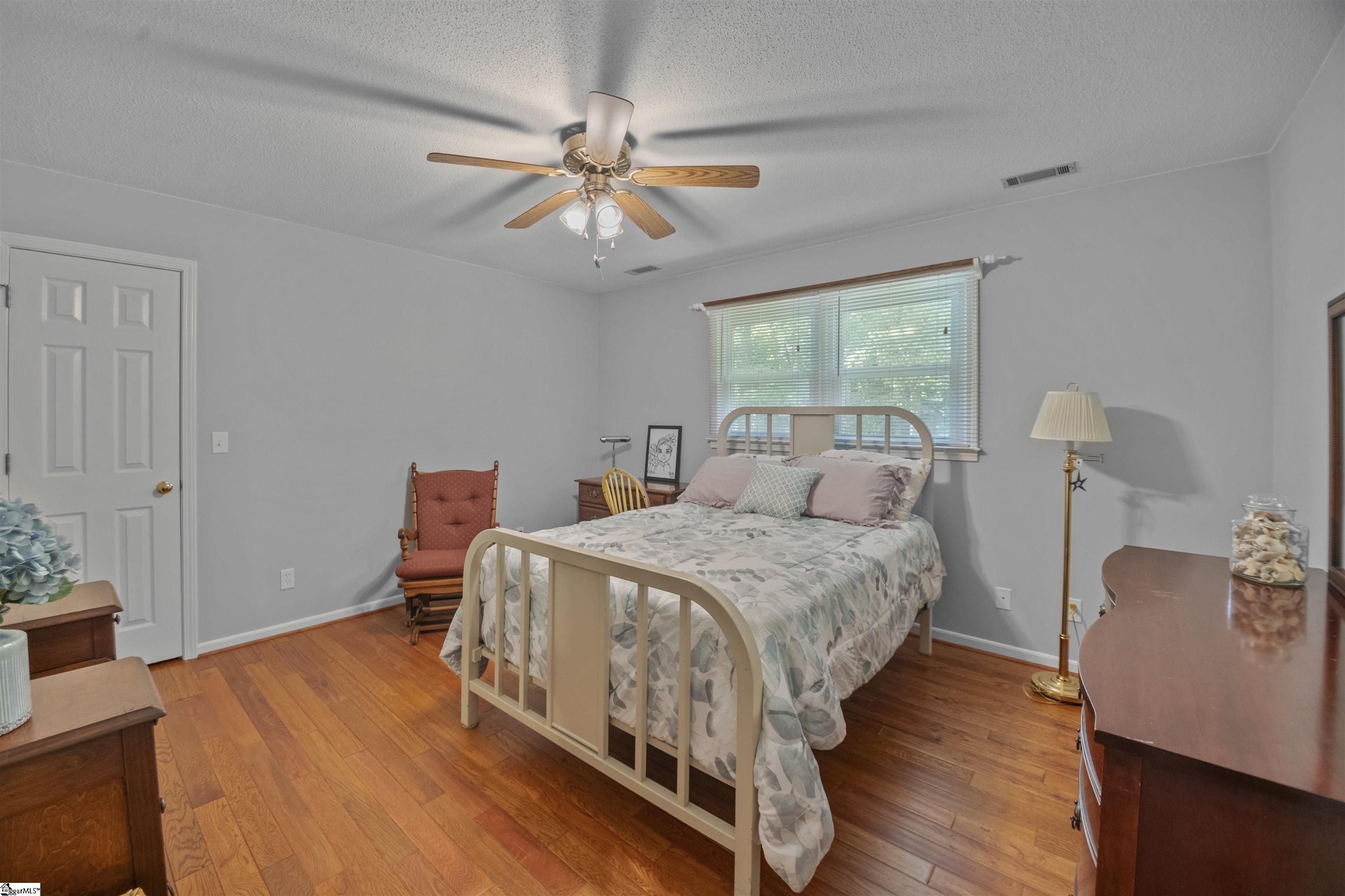 67 Washington Drive Property Photo 36