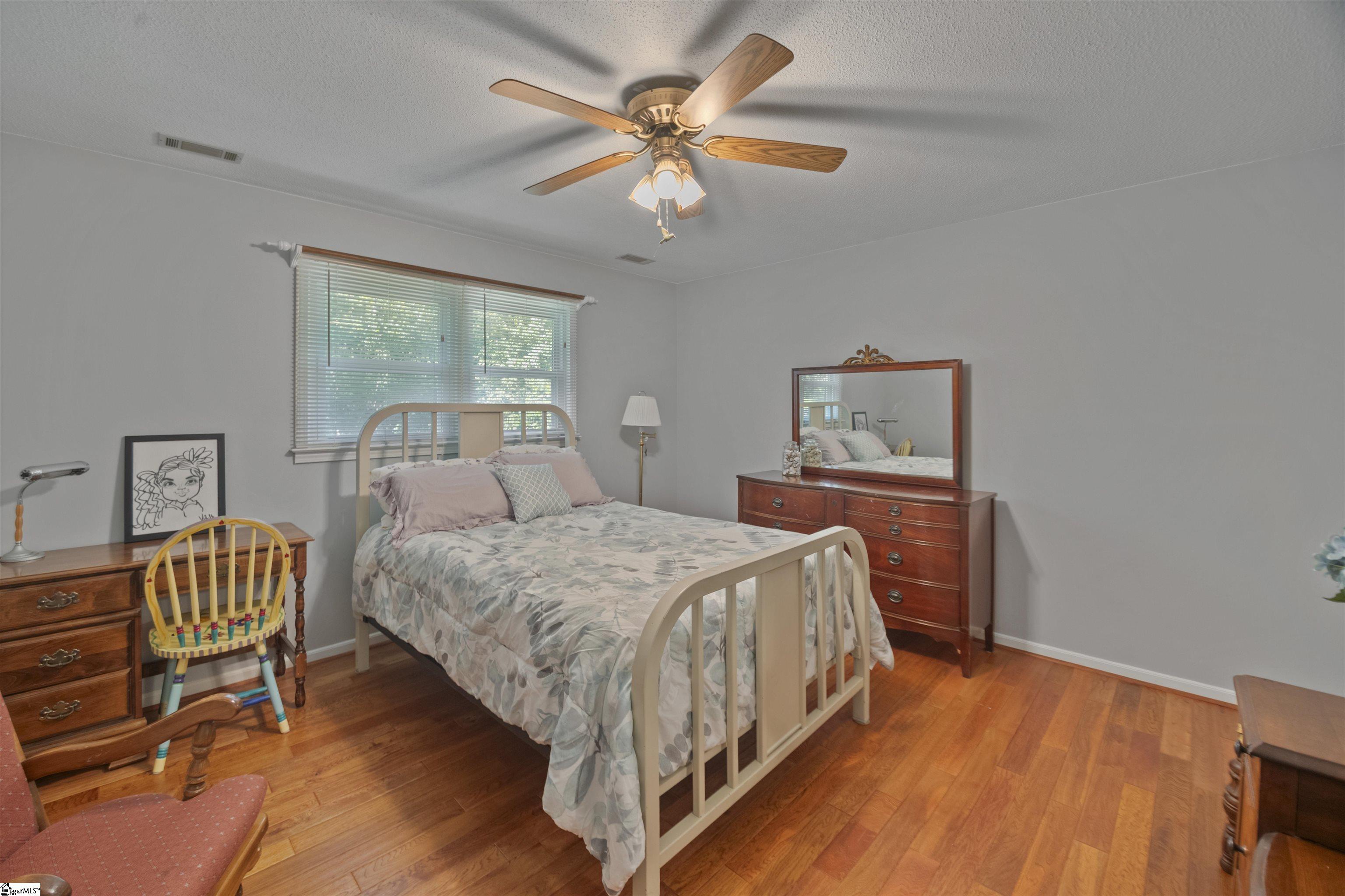 67 Washington Drive Property Photo 37