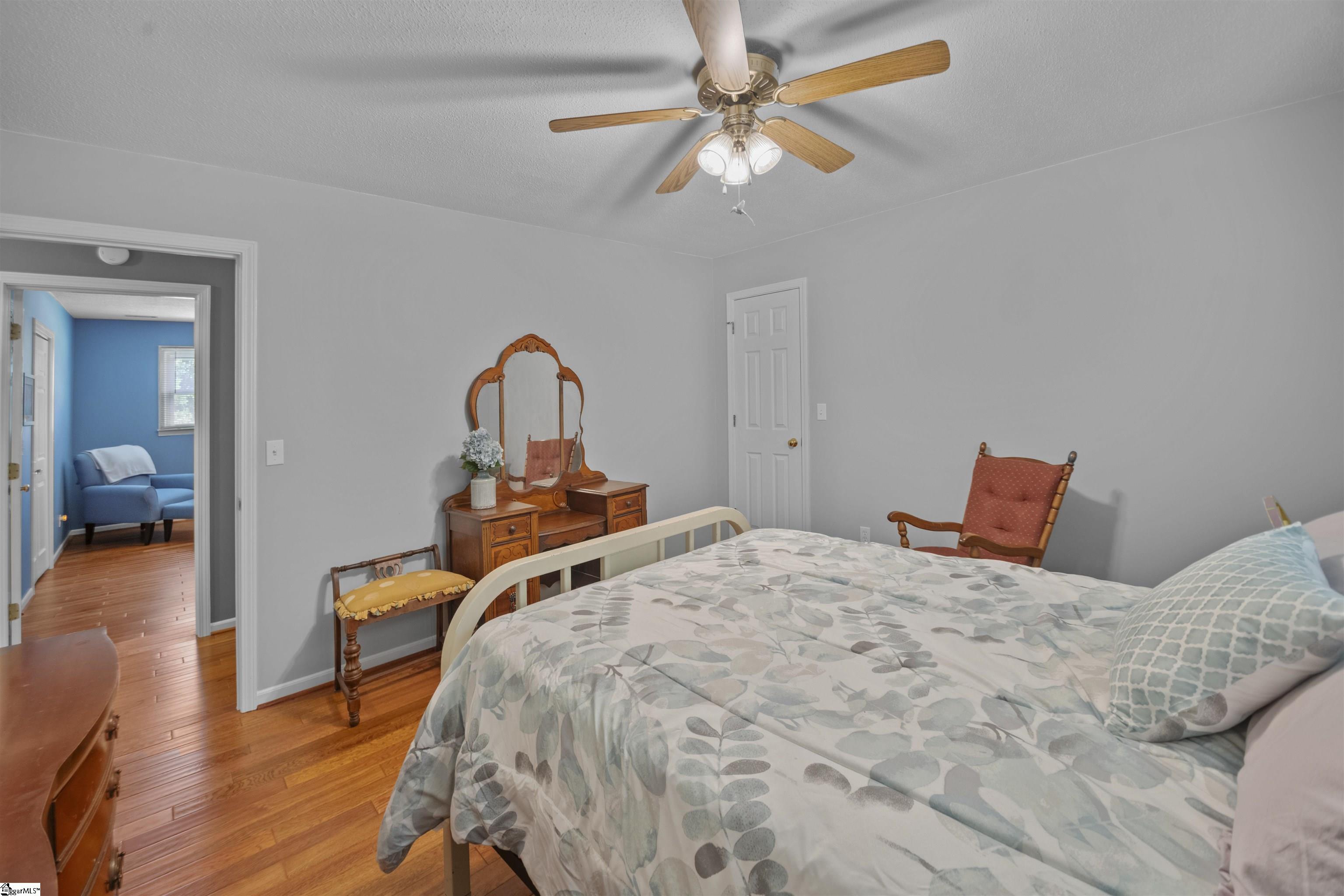 67 Washington Drive Property Photo 38