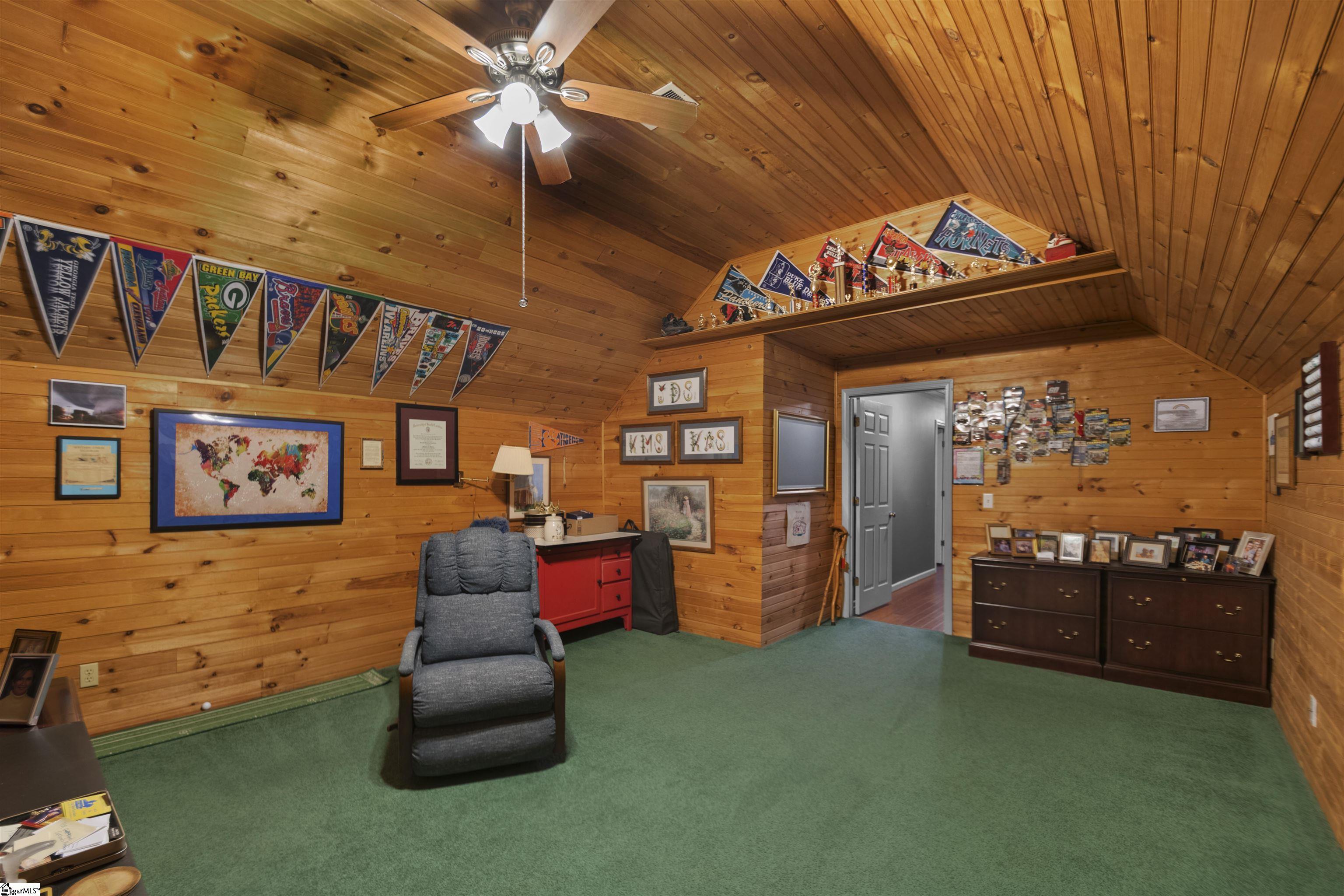 67 Washington Drive Property Photo 39