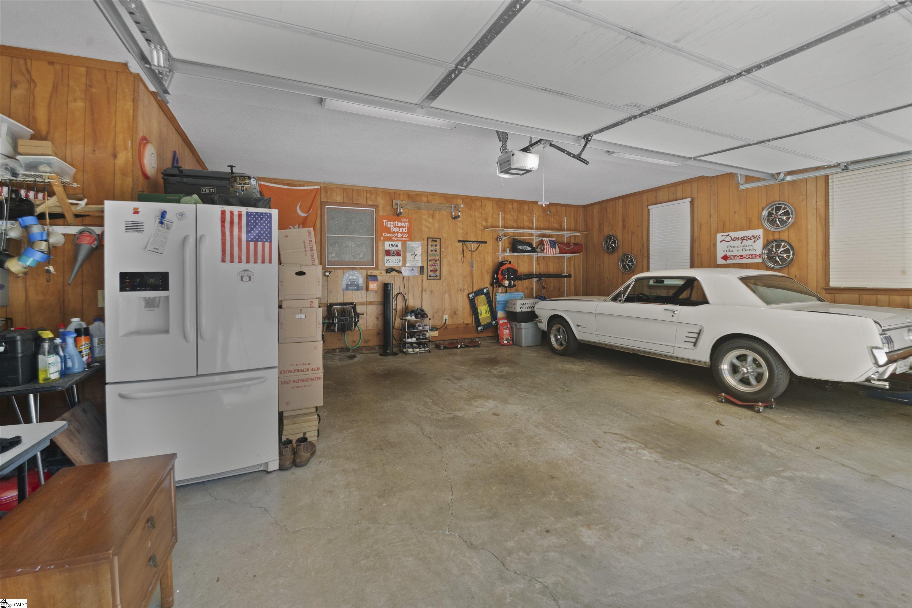 67 Washington Drive Property Photo 41