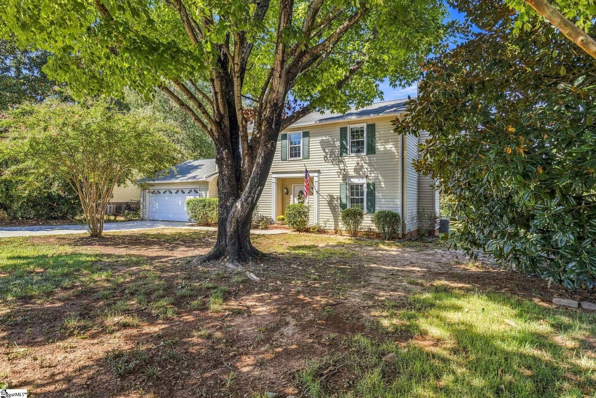 106 Leeward Terrace Property Photo 1