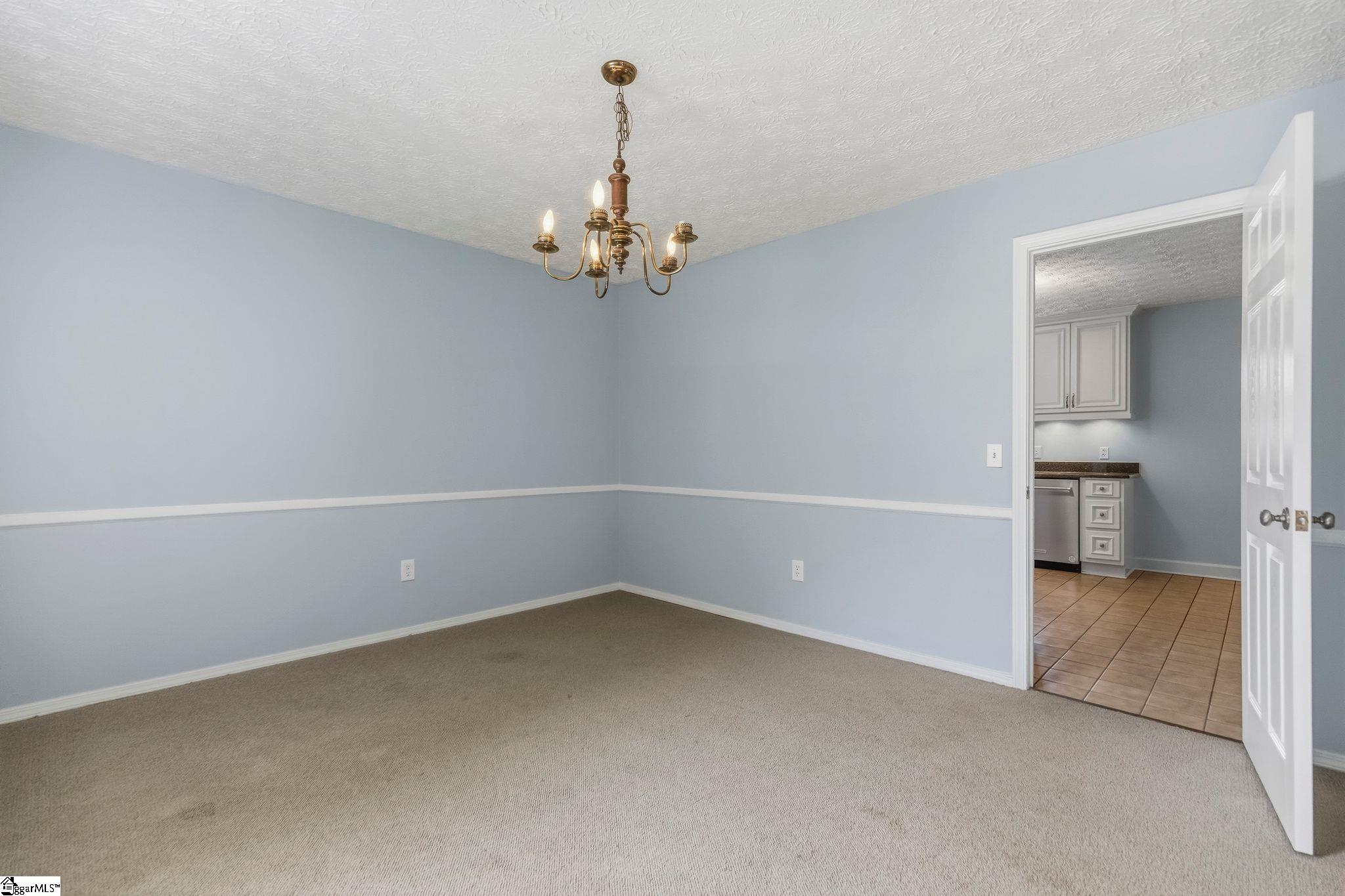 106 Leeward Terrace Property Photo 9
