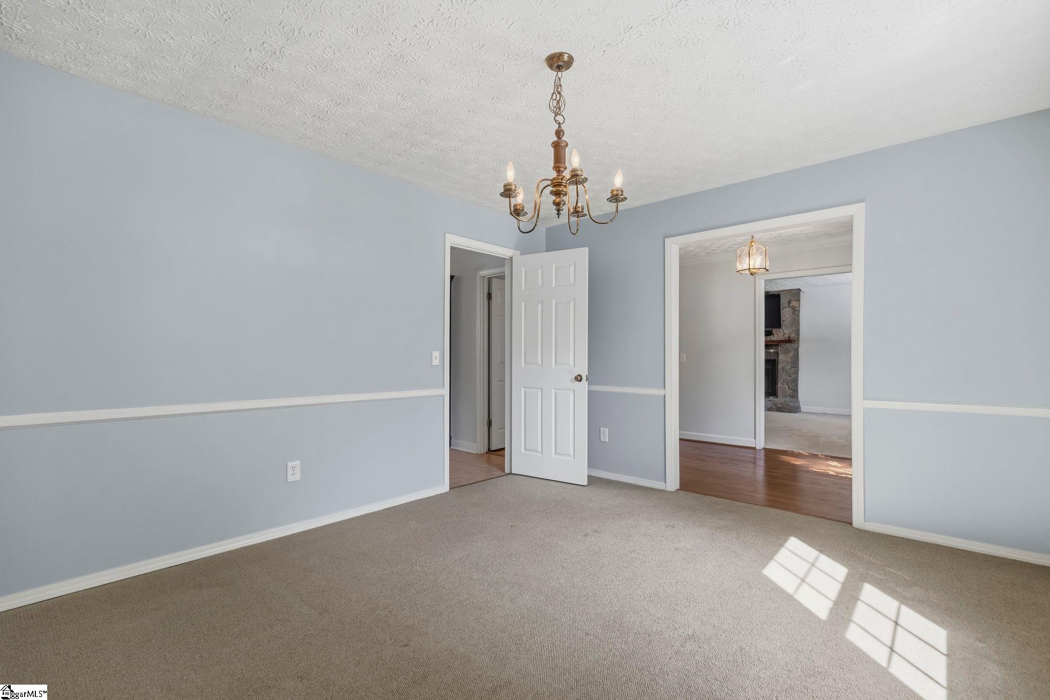 106 Leeward Terrace Property Photo 10