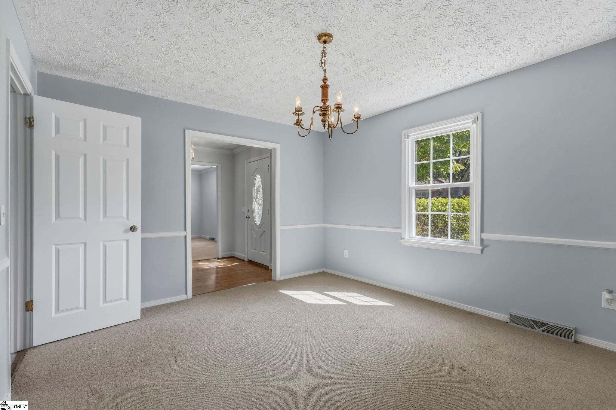 106 Leeward Terrace Property Photo 11