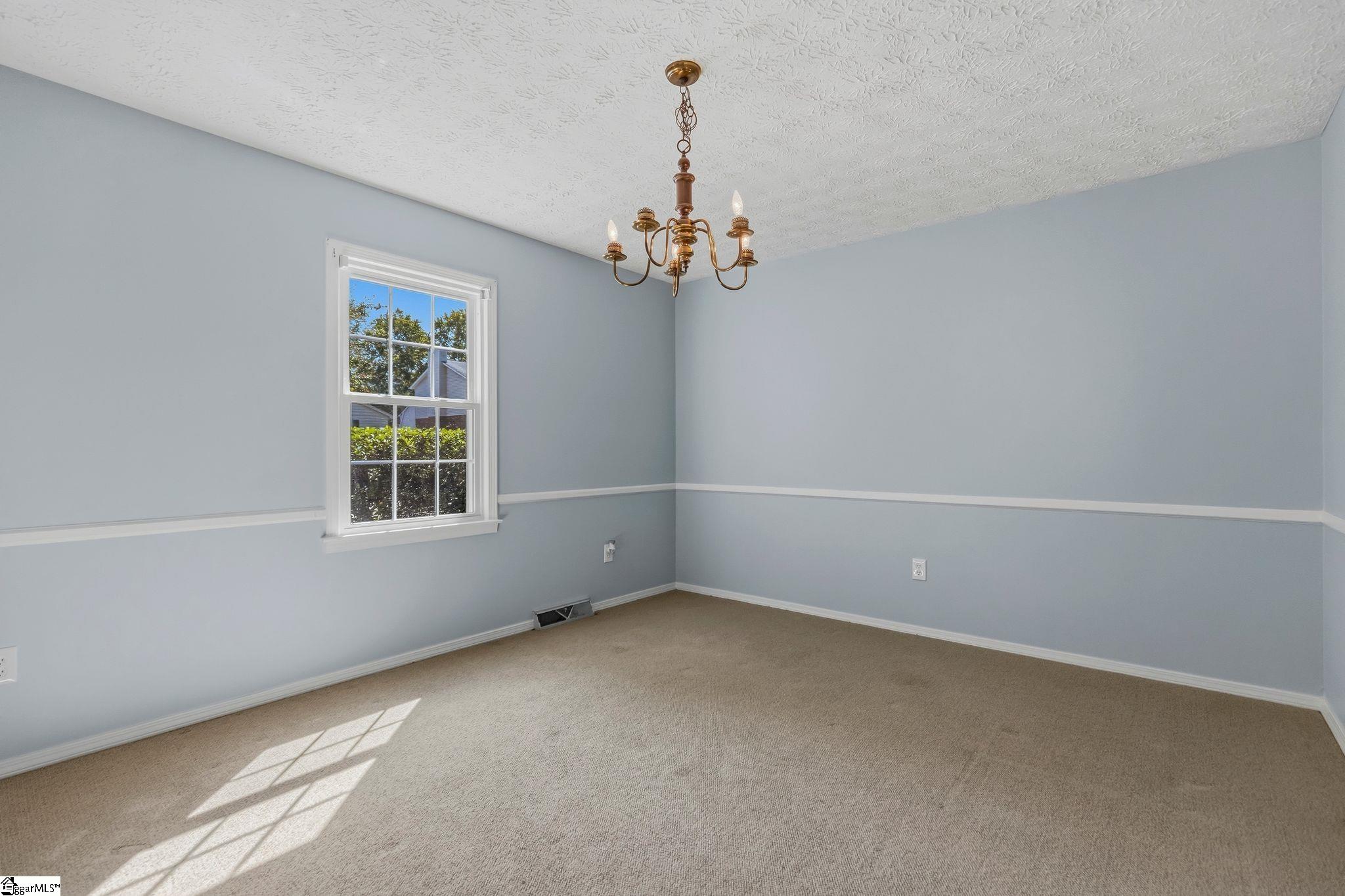 106 Leeward Terrace Property Photo 12