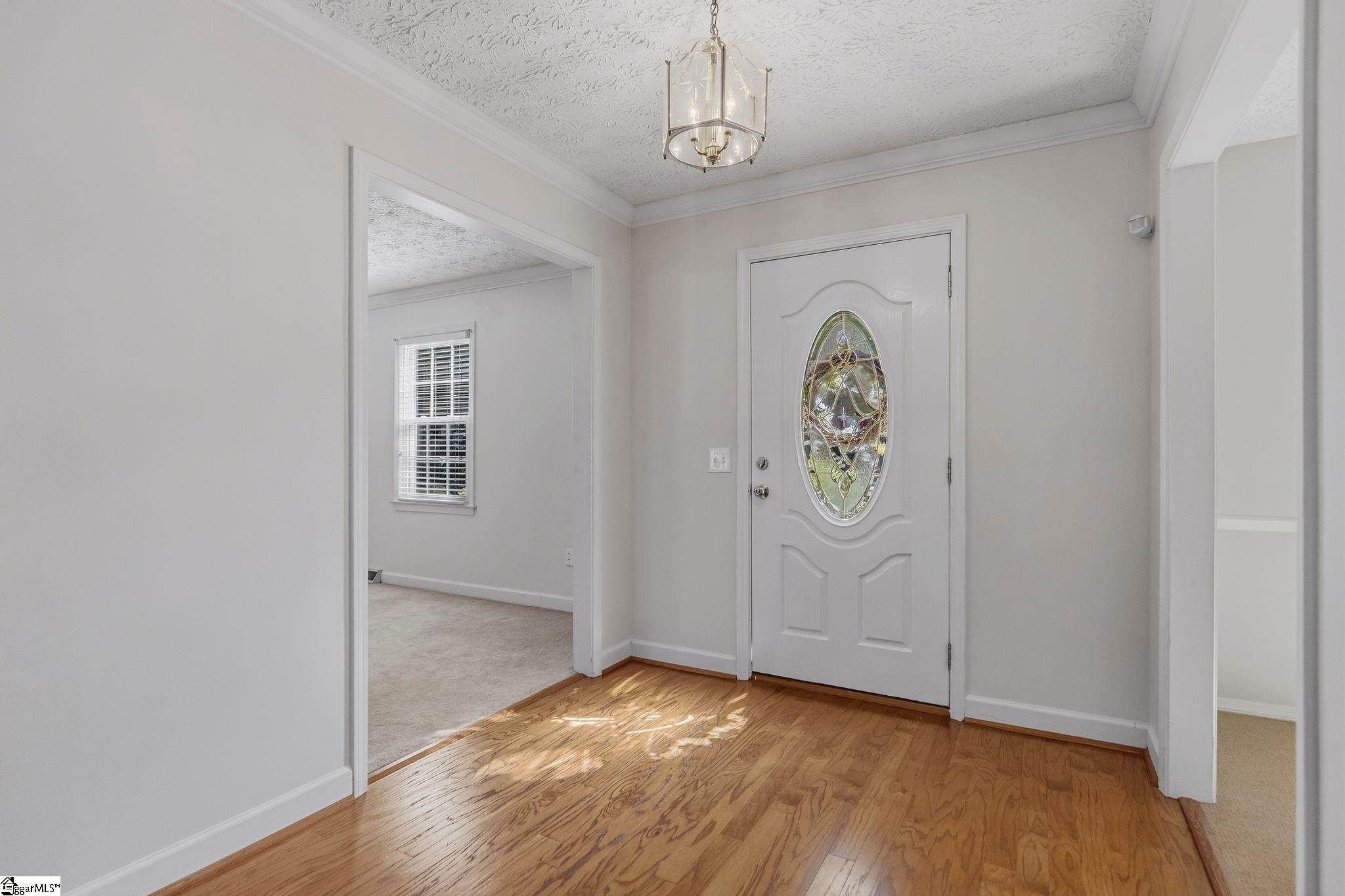 106 Leeward Terrace Property Photo 15