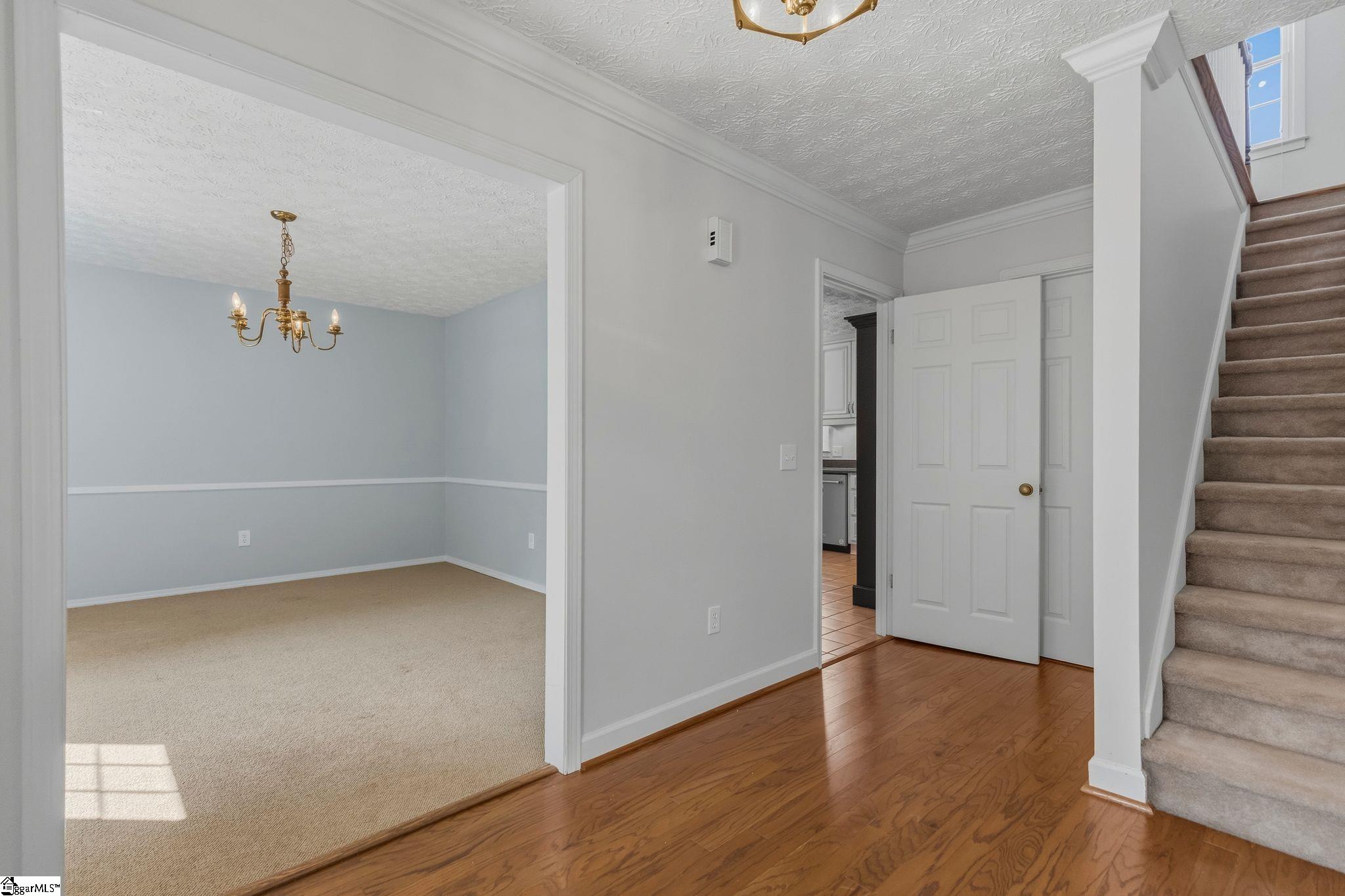 106 Leeward Terrace Property Photo 16