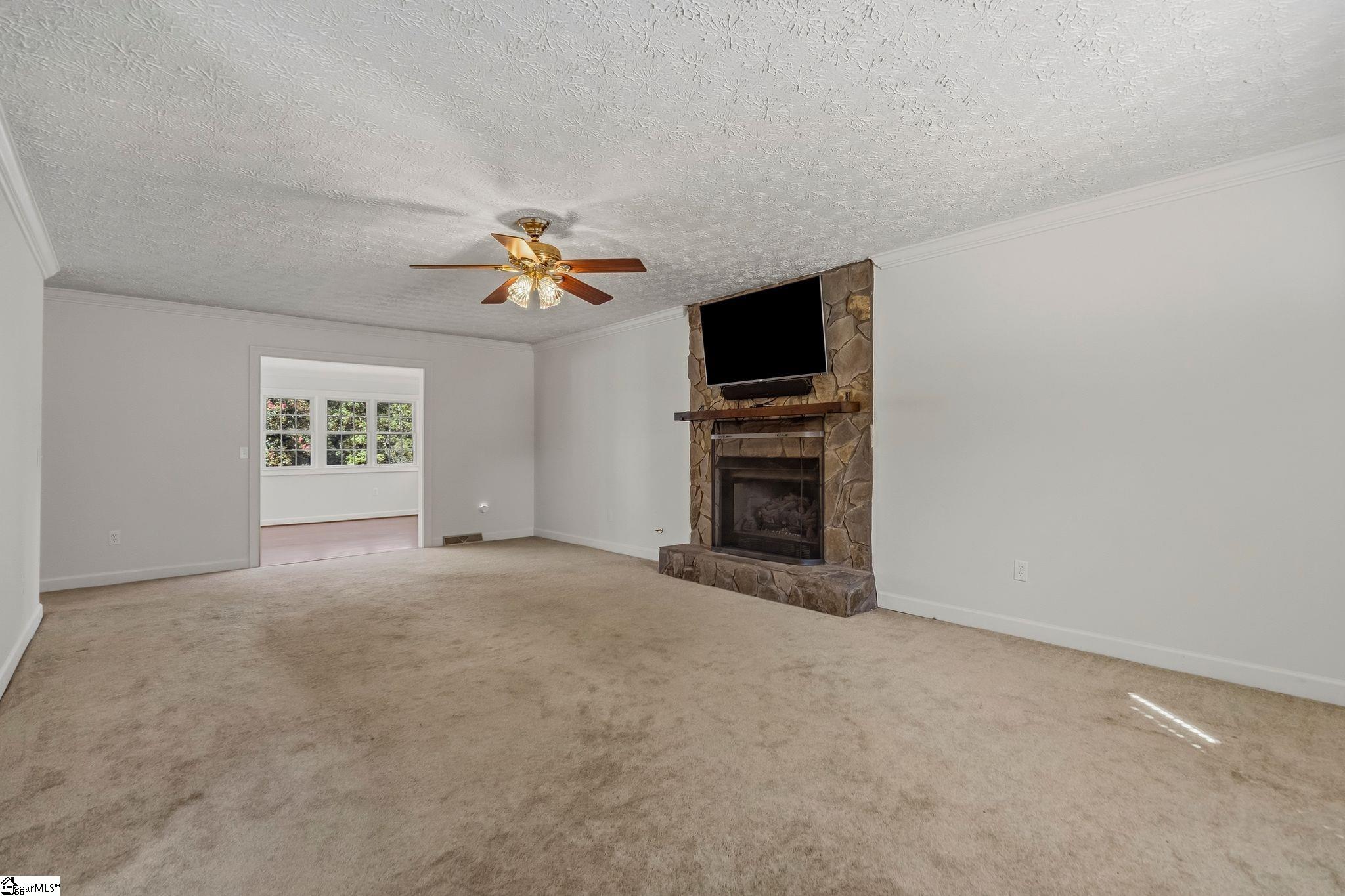 106 Leeward Terrace Property Photo 17