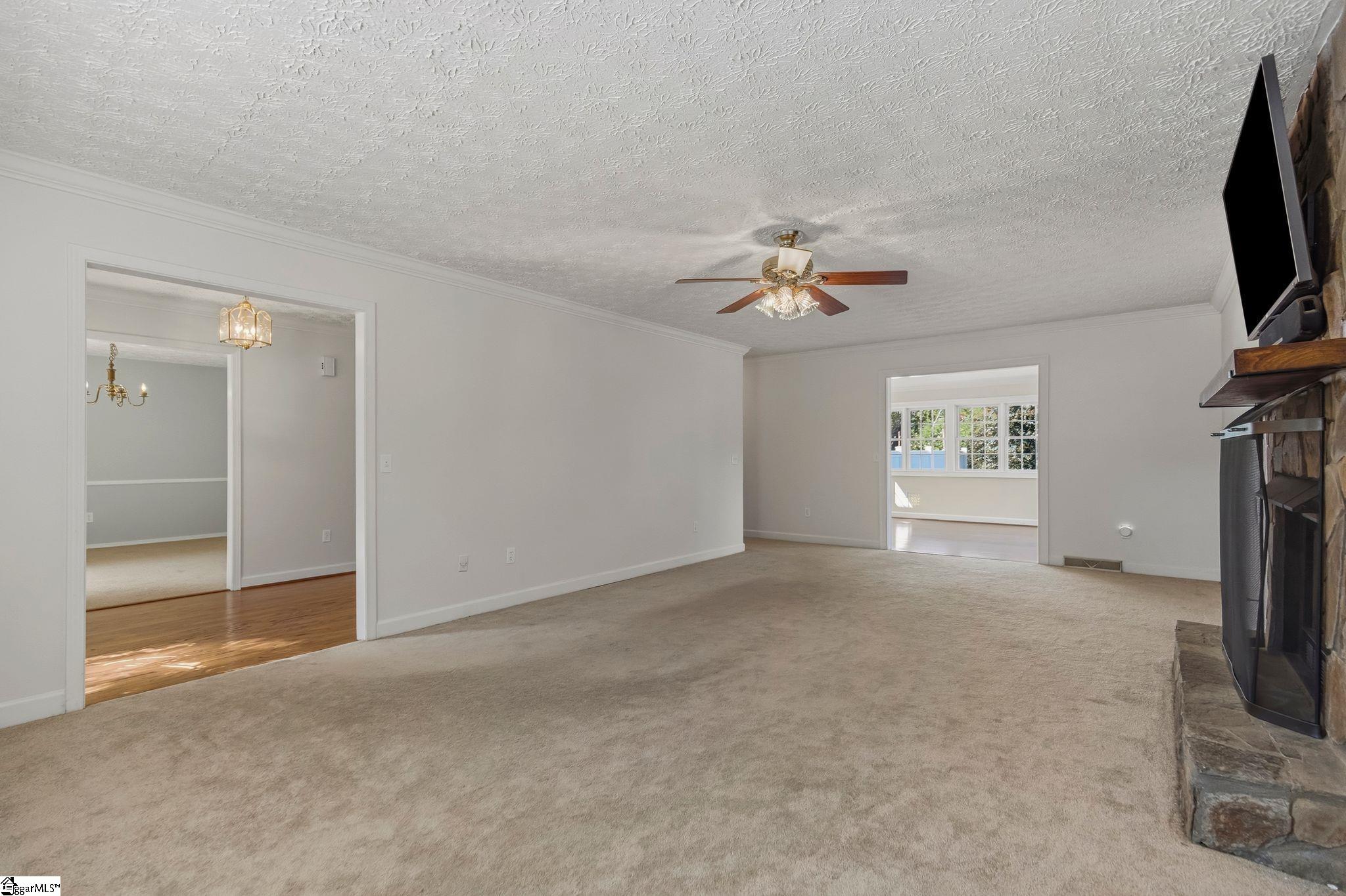 106 Leeward Terrace Property Photo 18