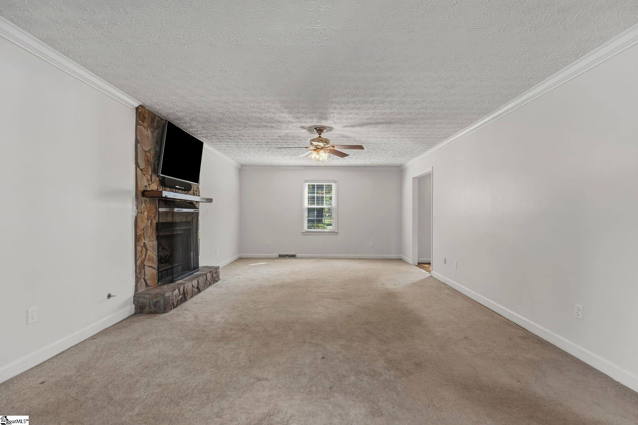 106 Leeward Terrace Property Photo 19