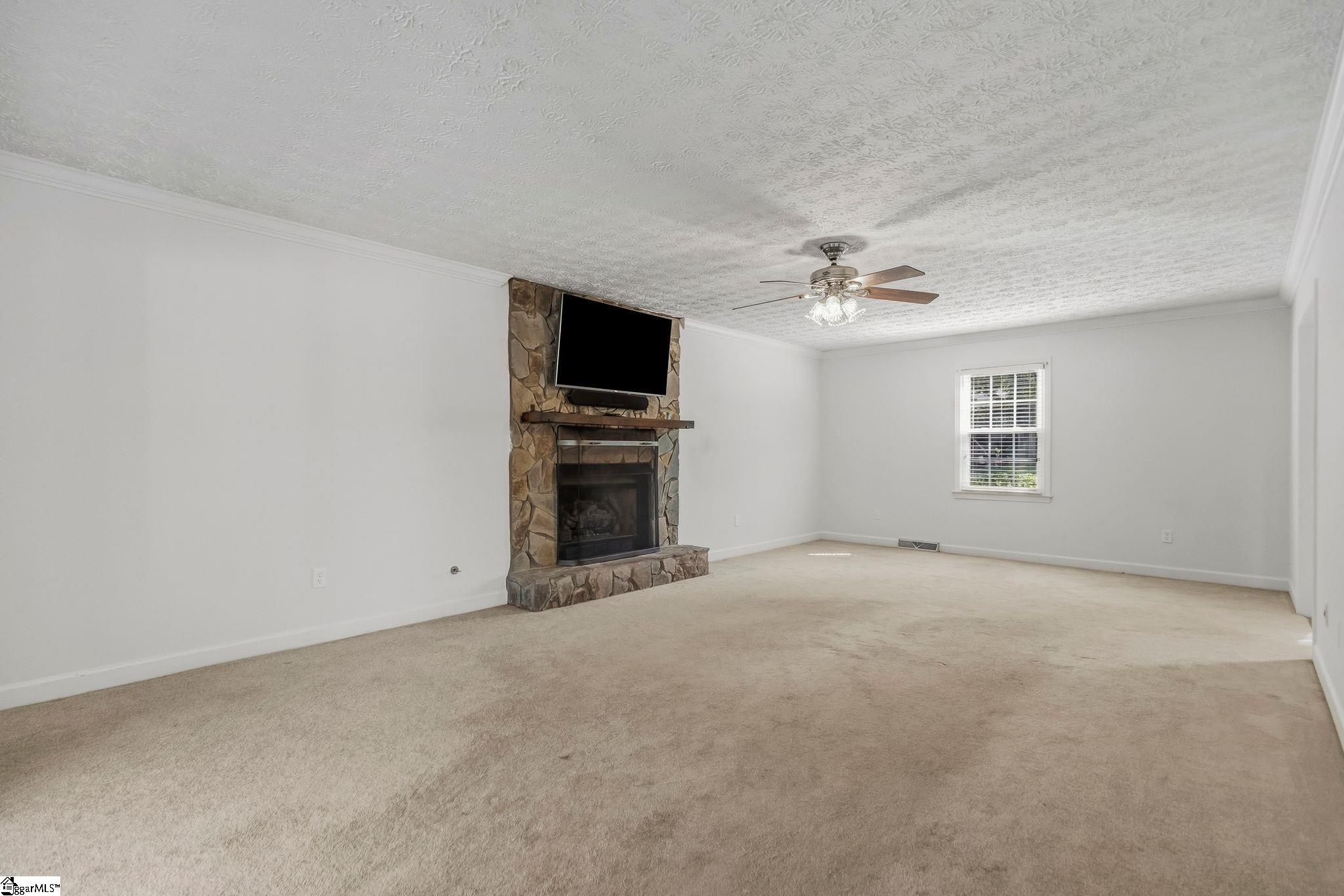 106 Leeward Terrace Property Photo 20