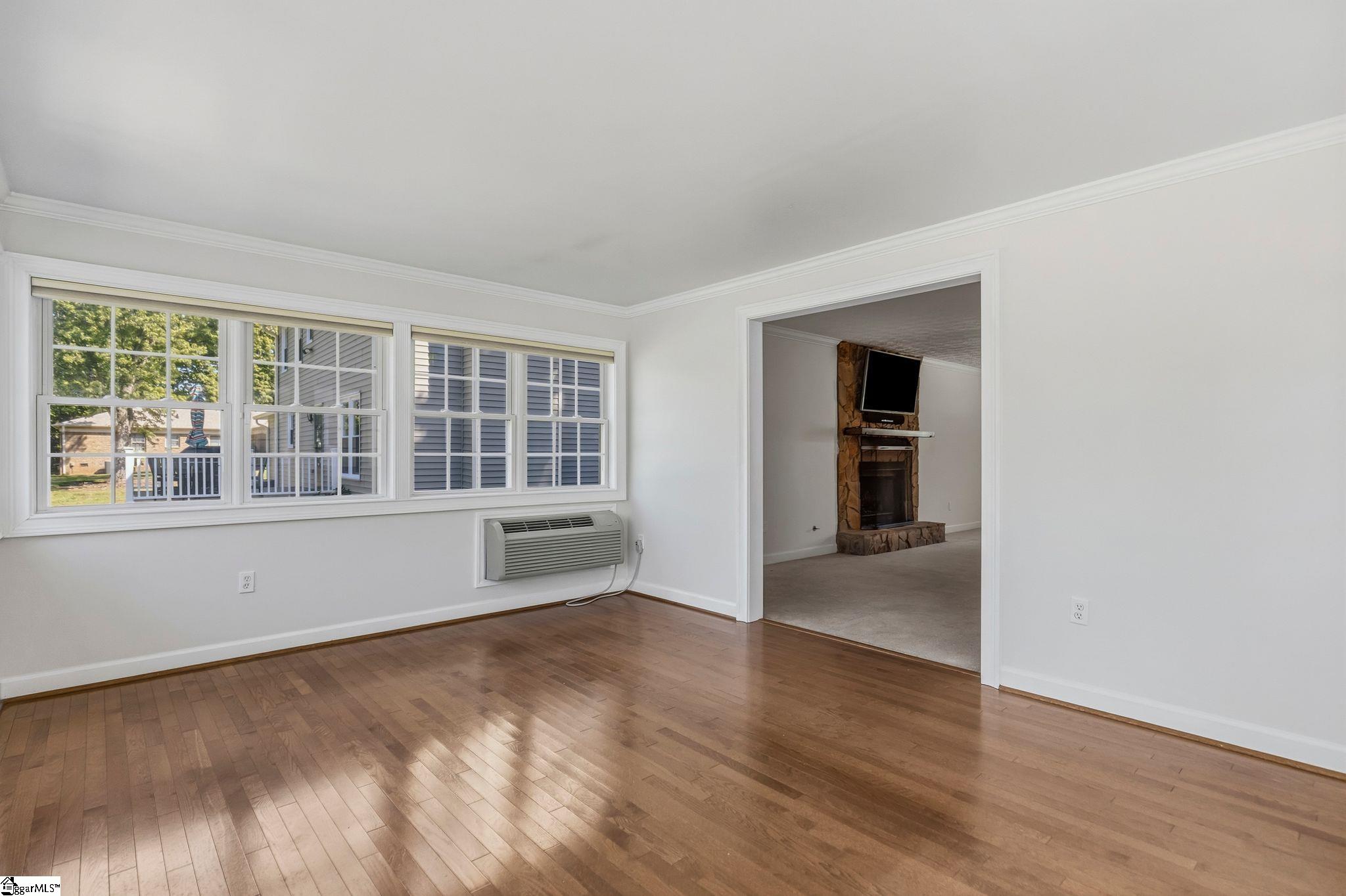 106 Leeward Terrace Property Photo 21