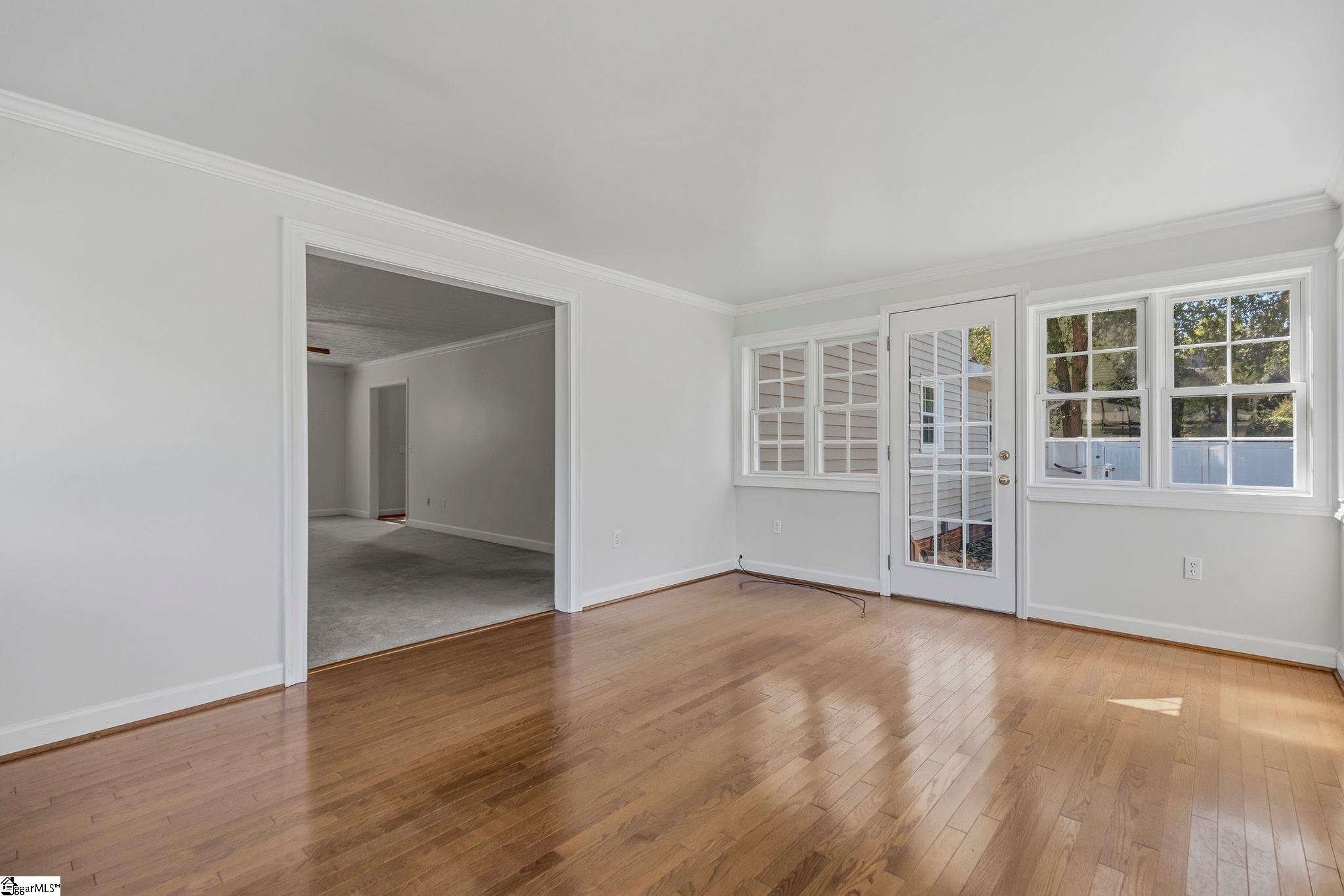106 Leeward Terrace Property Photo 22